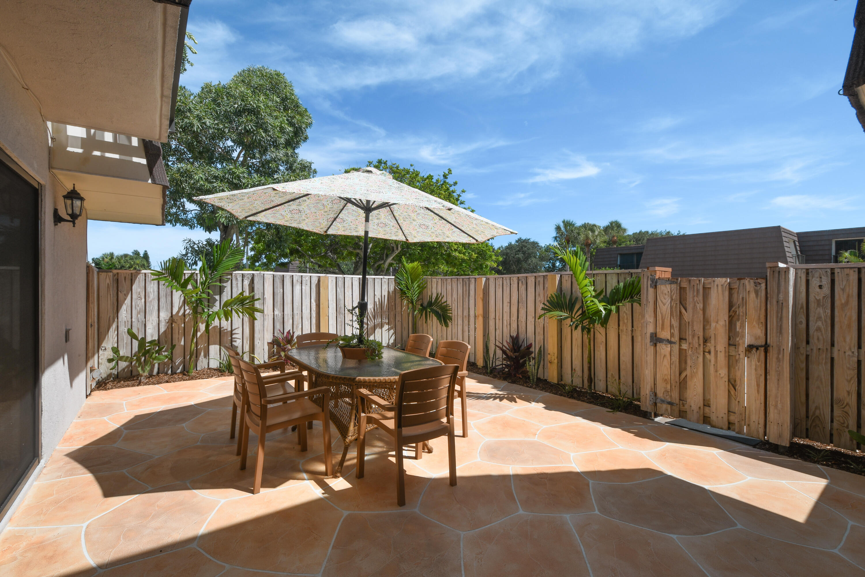 1603 16th Jupiter, FL 33477