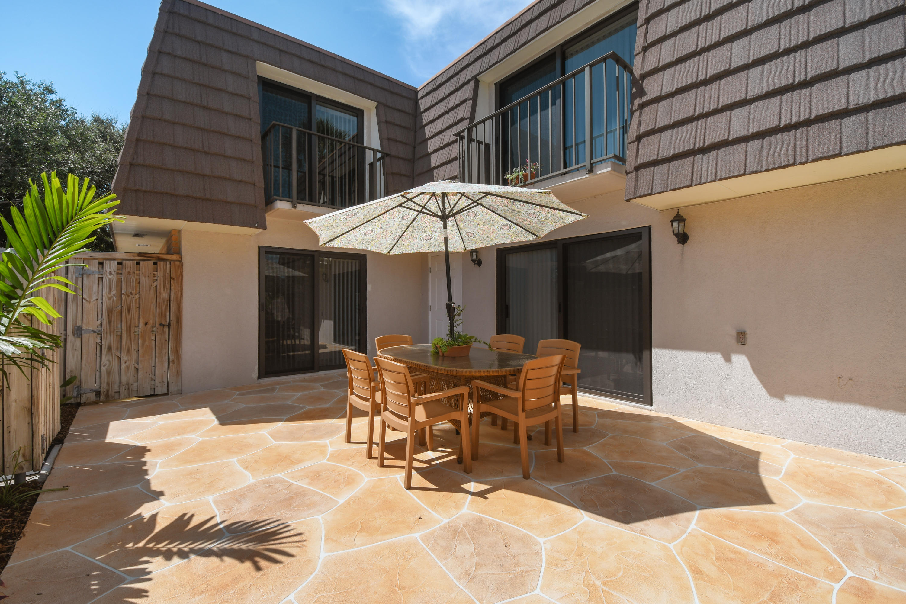 1603 16th Jupiter, FL 33477