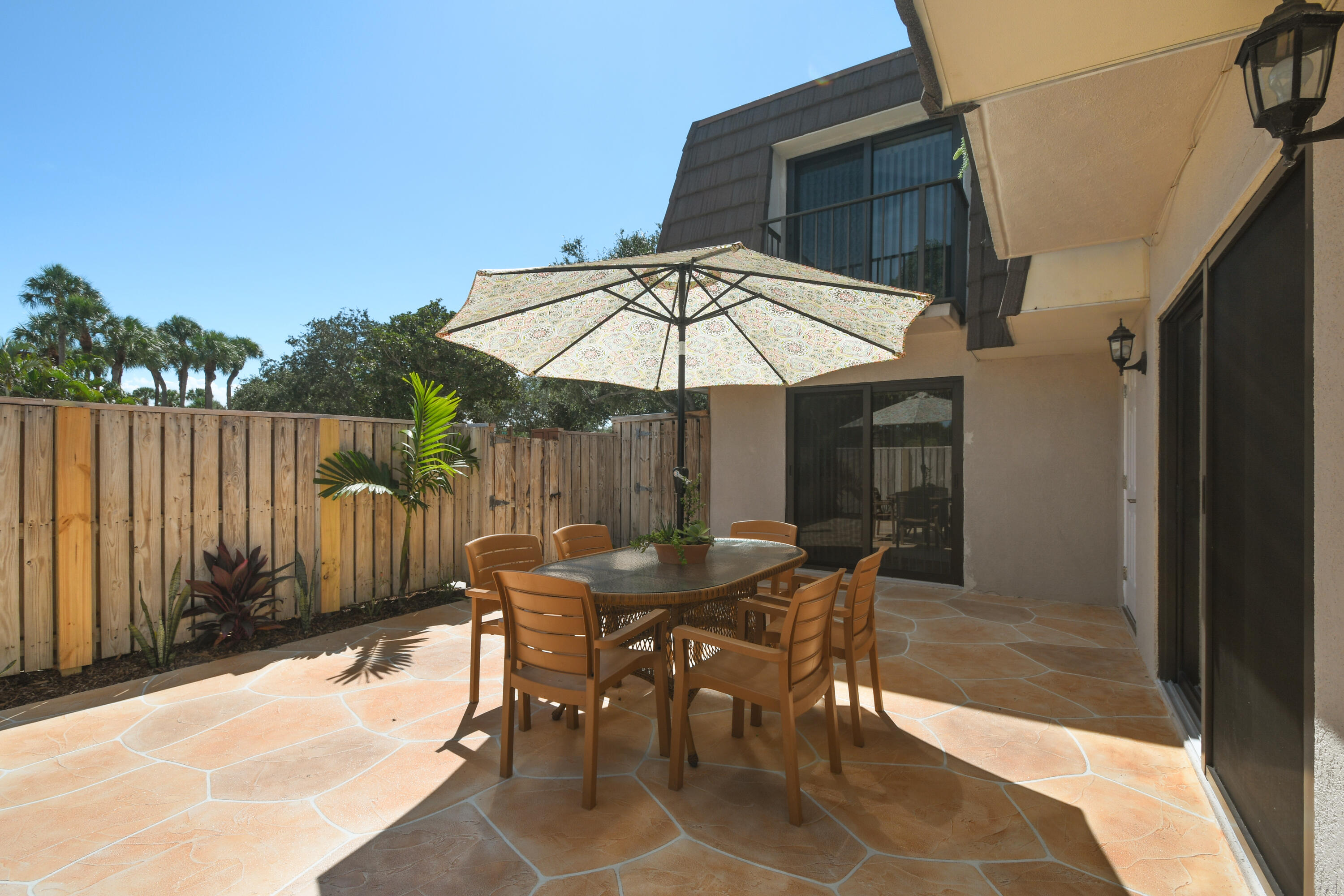 1603 16th Jupiter, FL 33477