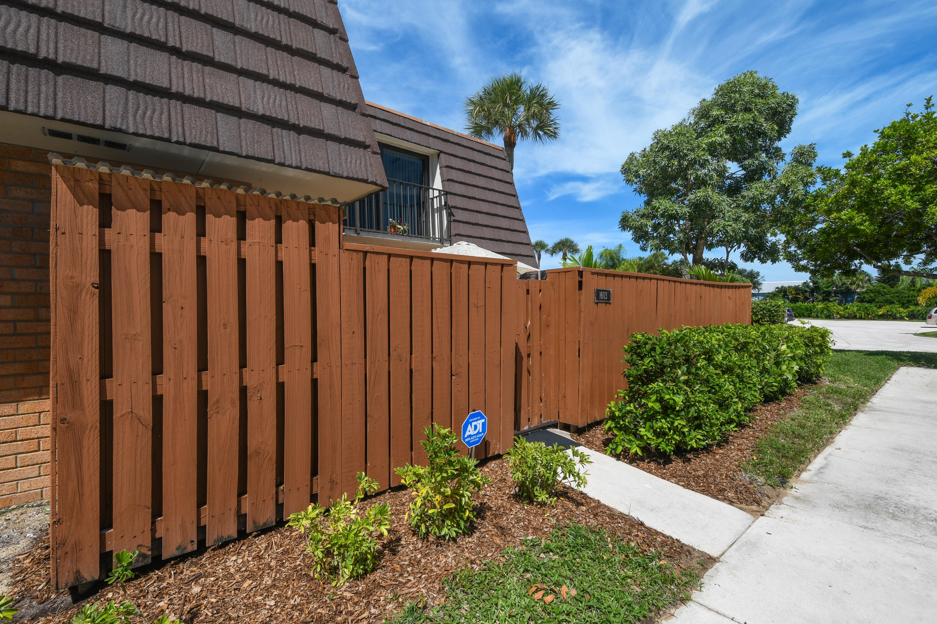 1603 16th Jupiter, FL 33477