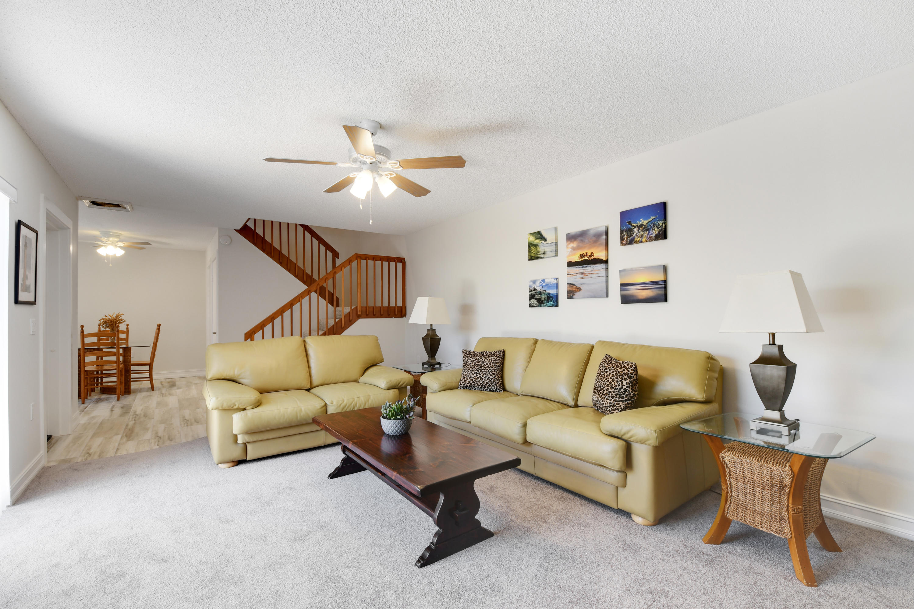 1603 16th Jupiter, FL 33477