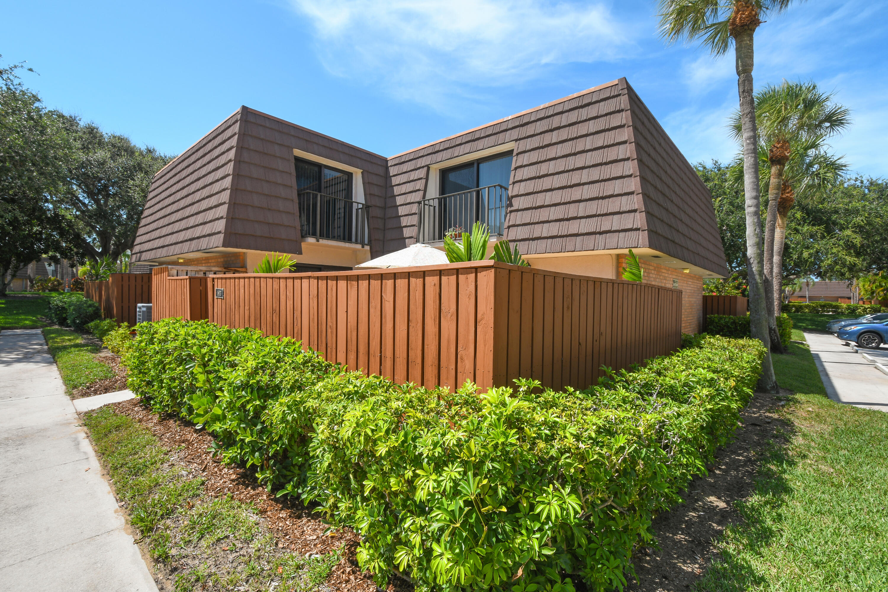 1603 16th Jupiter, FL 33477