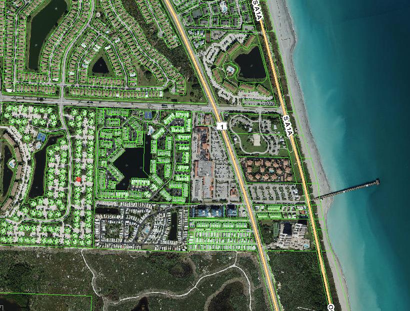 1603 16th Jupiter, FL 33477