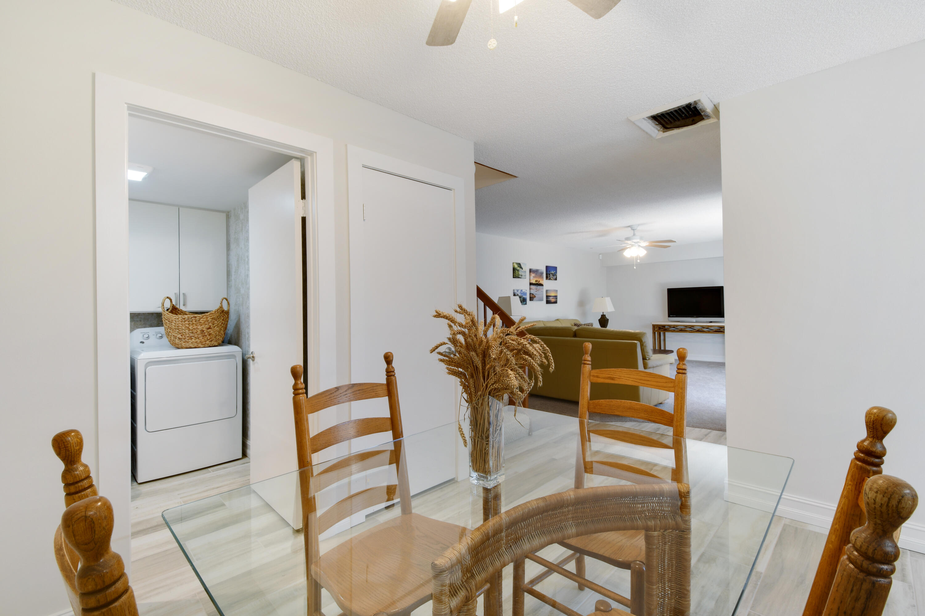 1603 16th Jupiter, FL 33477