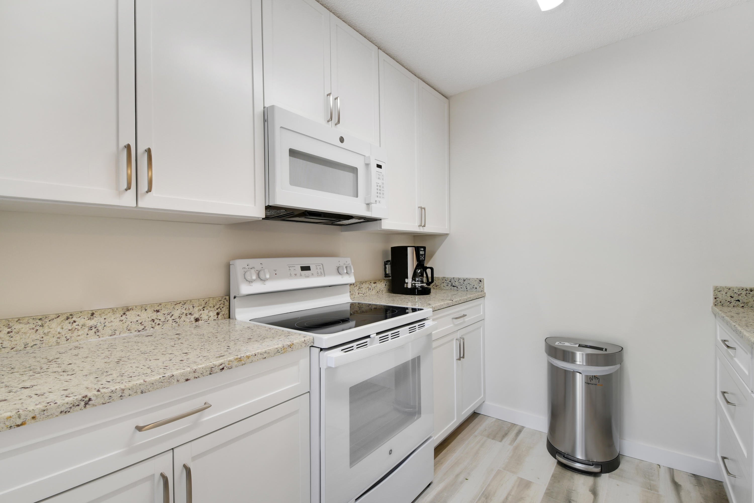 1603 16th Jupiter, FL 33477