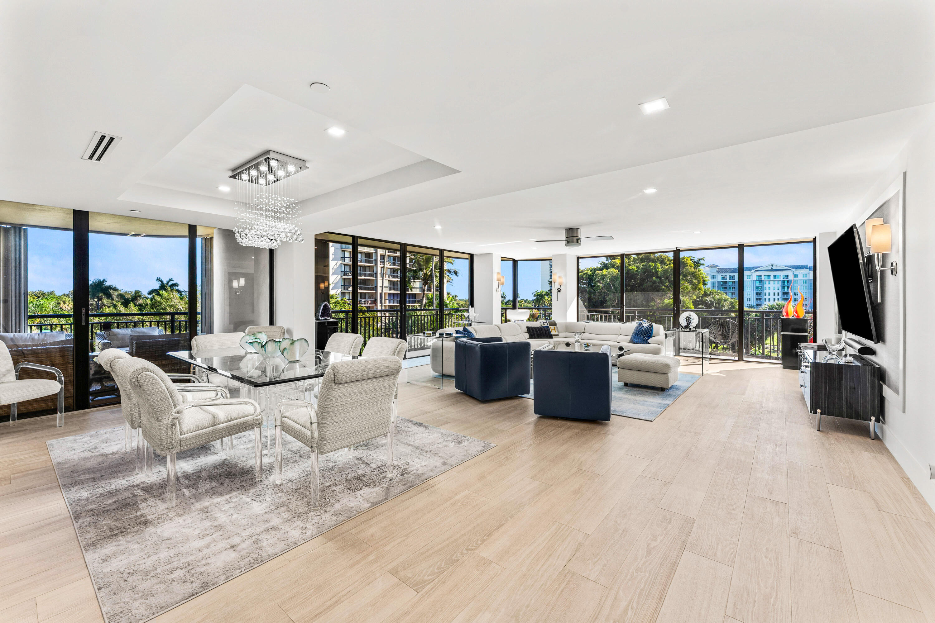 2427 Presidential #404