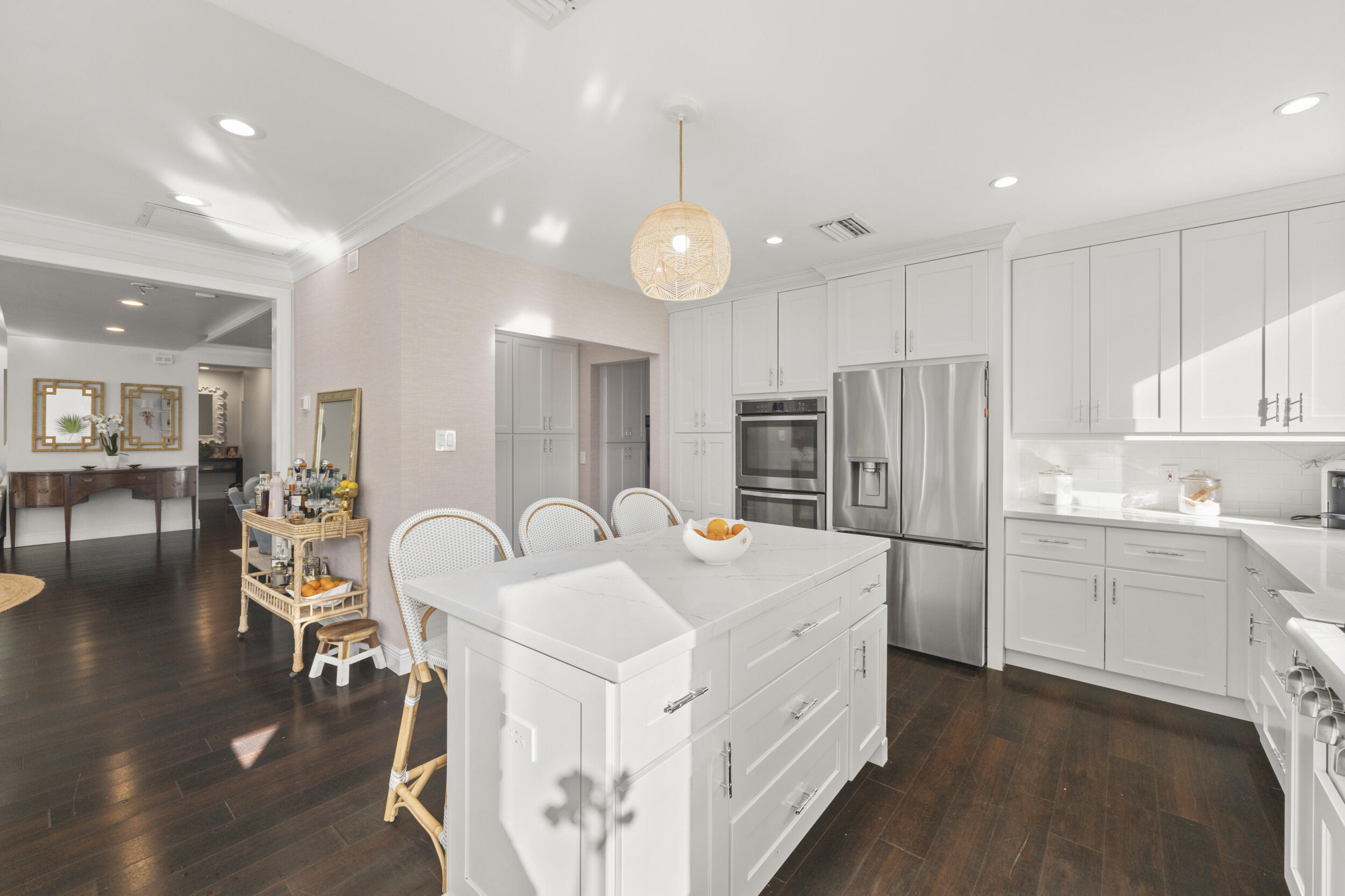 9806 SE Landing Tequesta, FL 33469