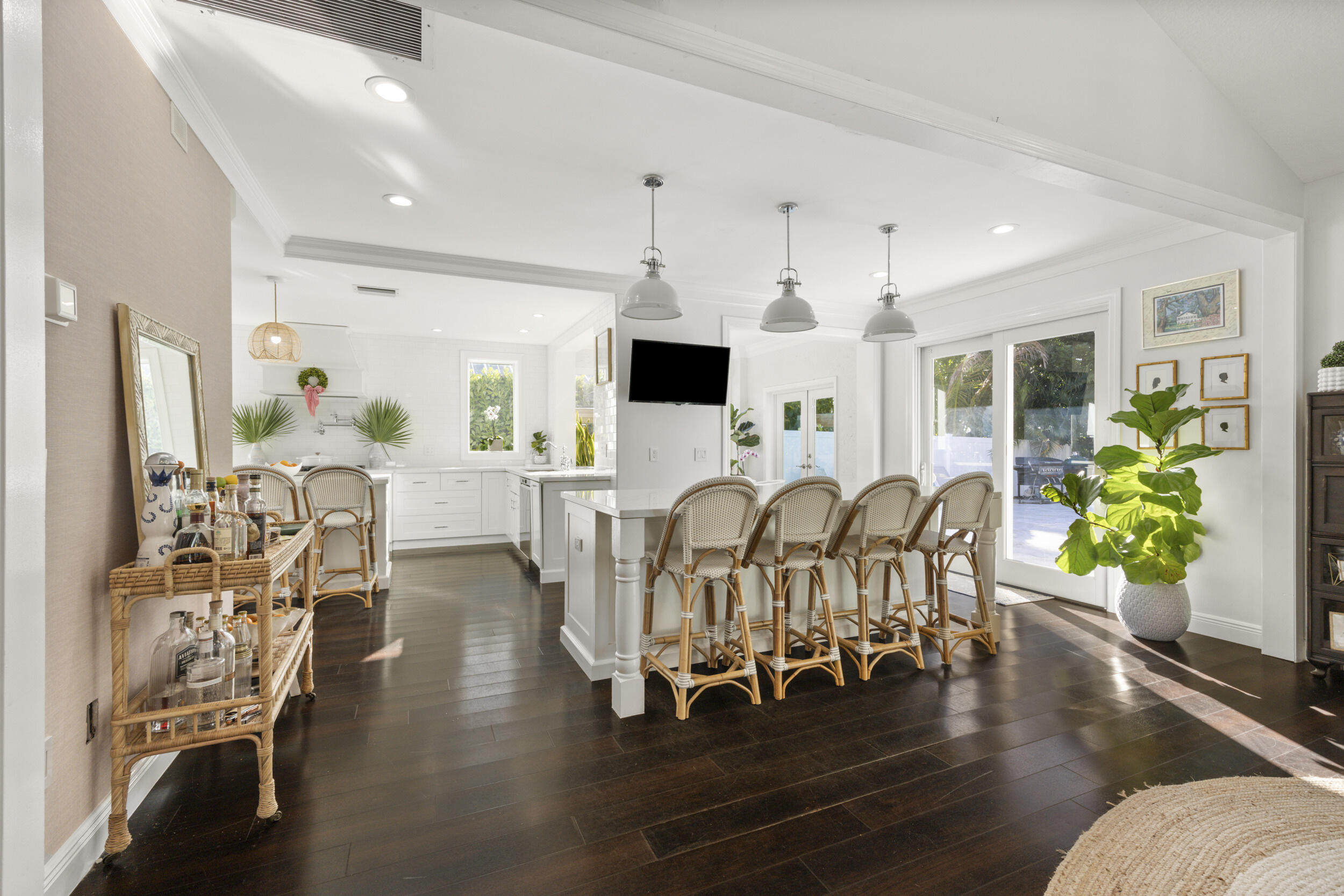 9806 SE Landing Tequesta, FL 33469