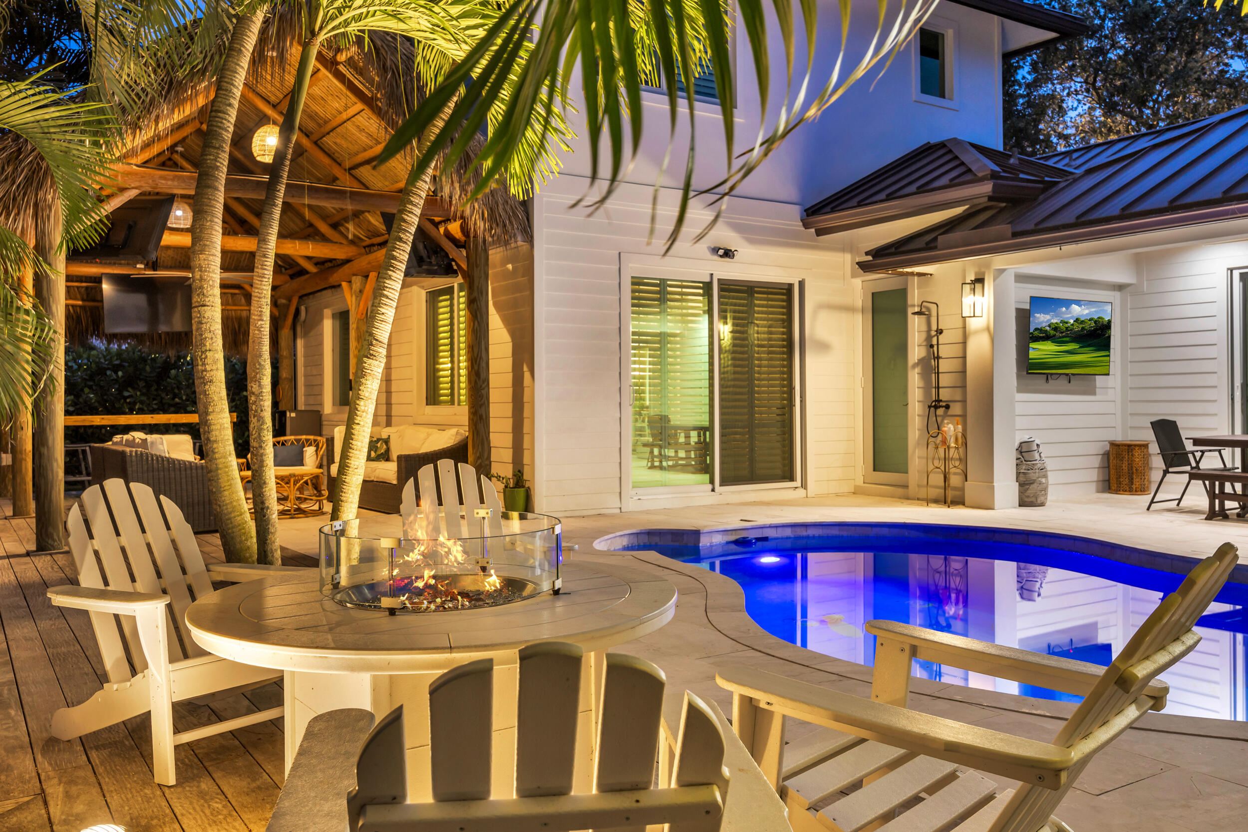 9806 SE Landing Tequesta, FL 33469