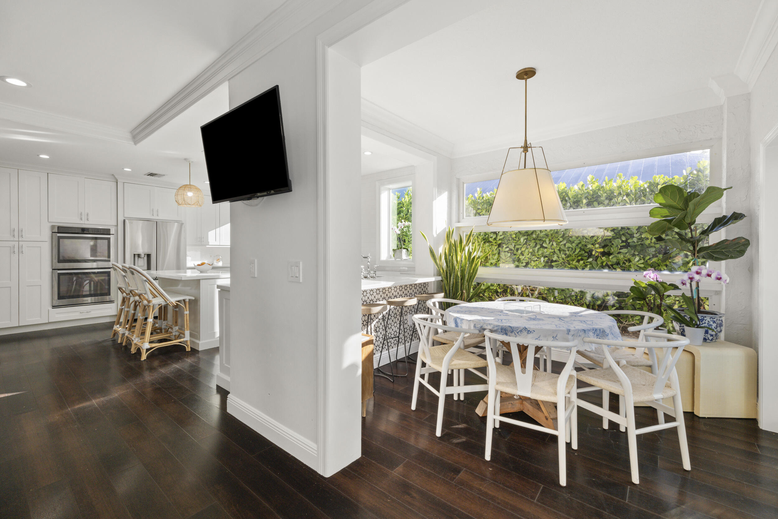 9806 SE Landing Tequesta, FL 33469