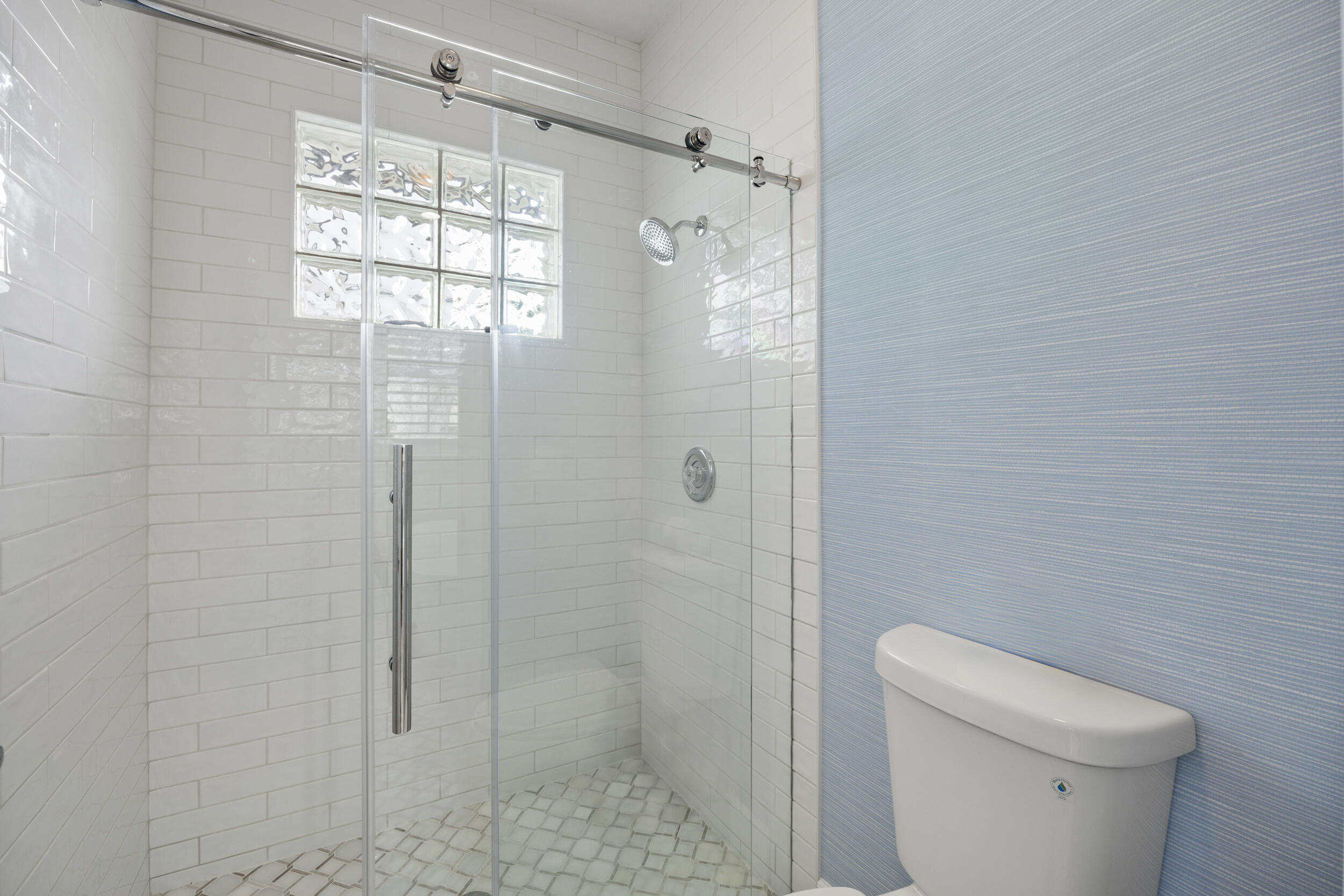 9806 SE Landing Tequesta, FL 33469