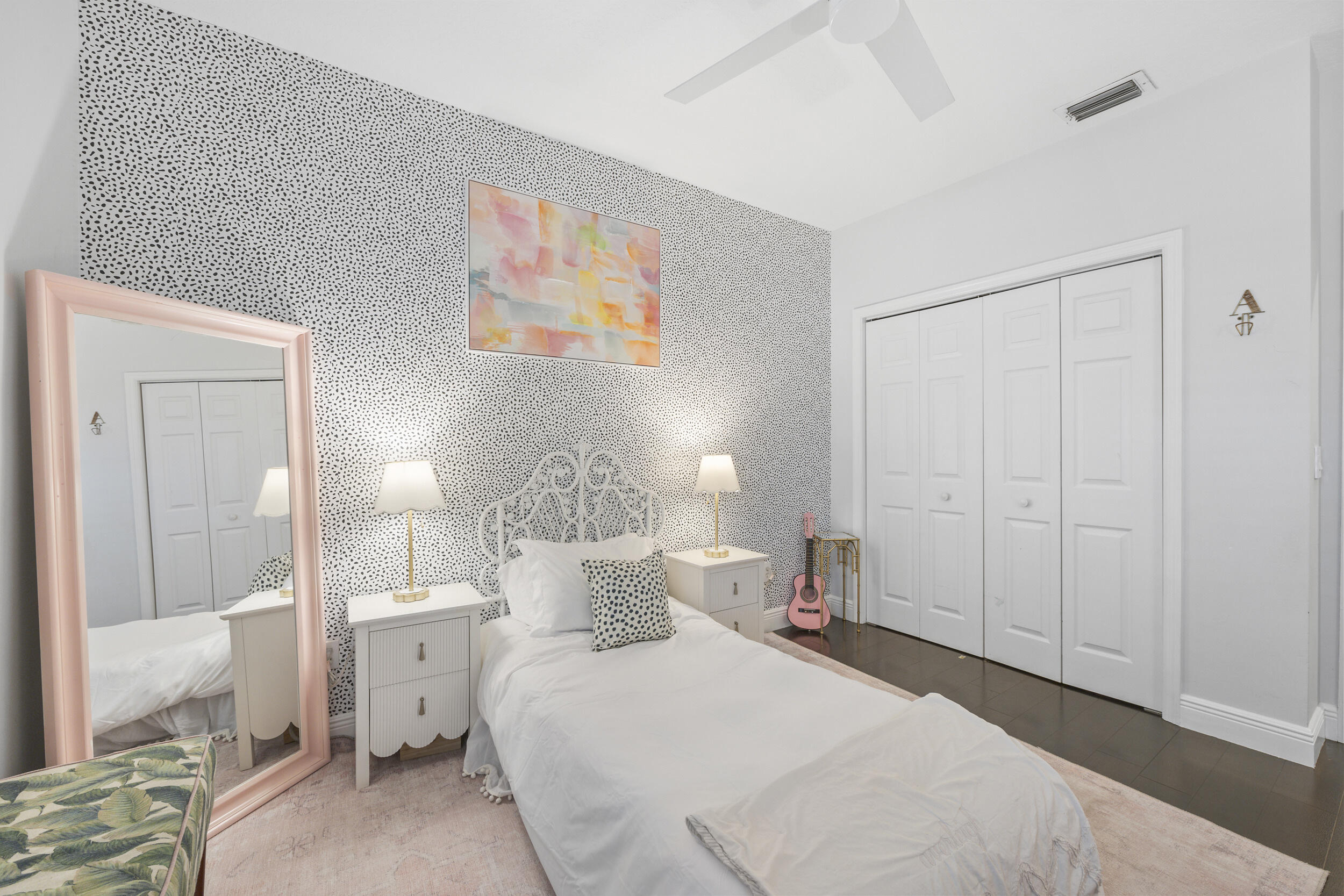 9806 SE Landing Tequesta, FL 33469