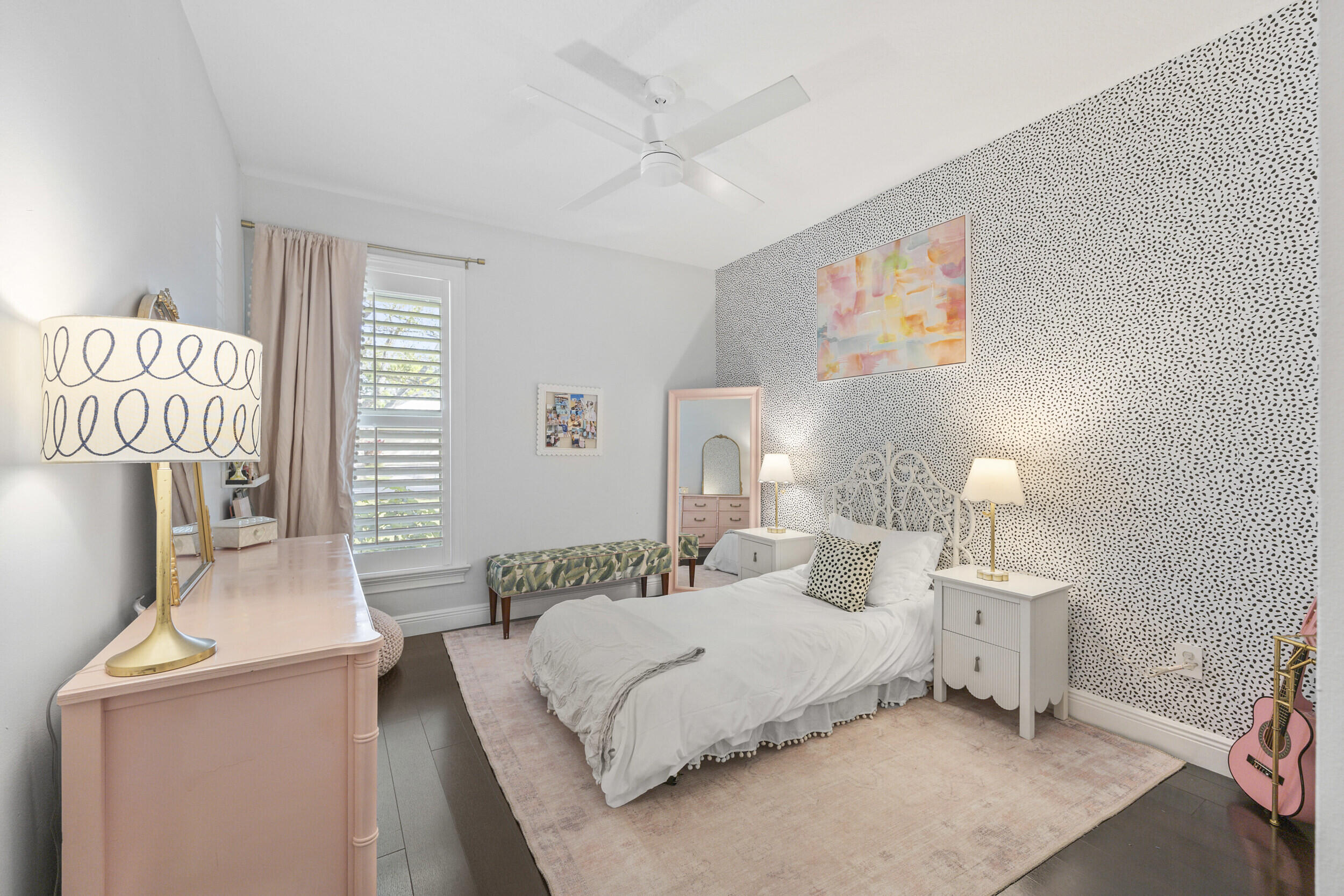 9806 SE Landing Tequesta, FL 33469