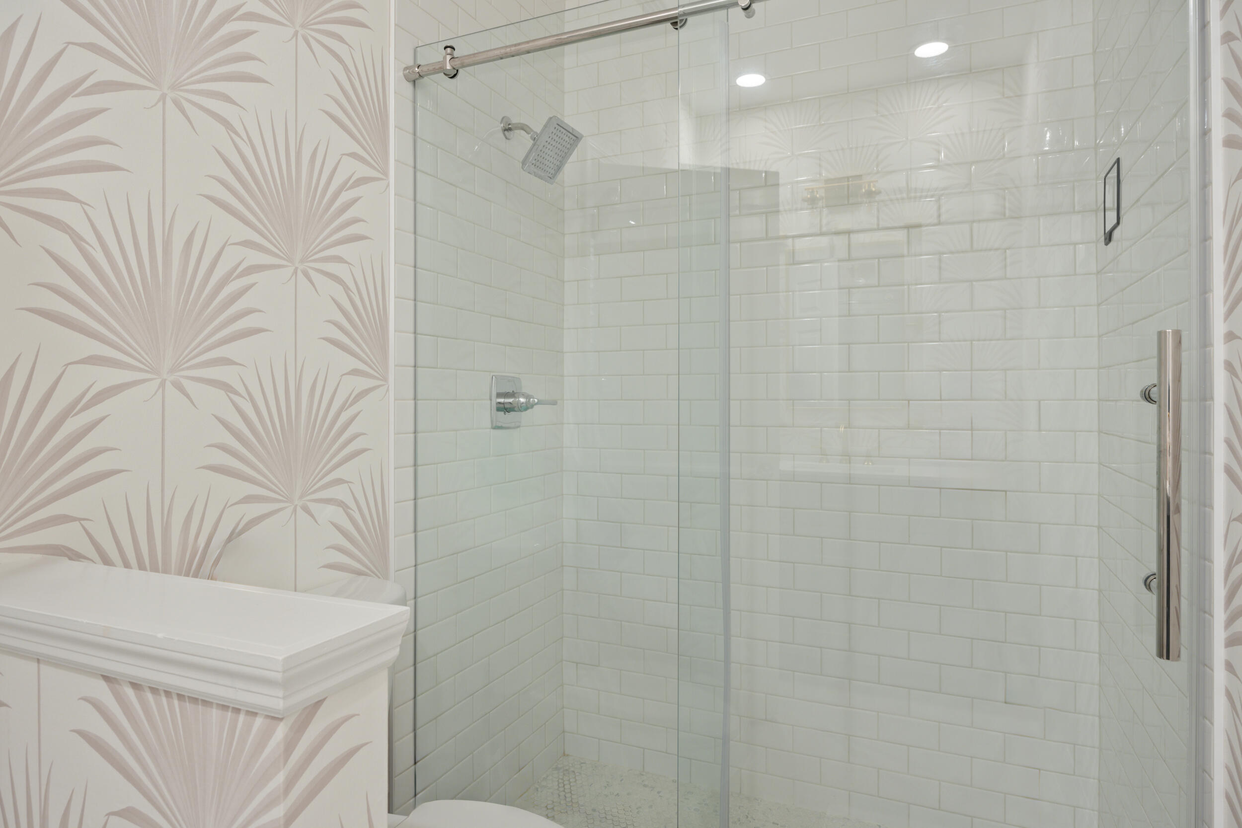 9806 SE Landing Tequesta, FL 33469