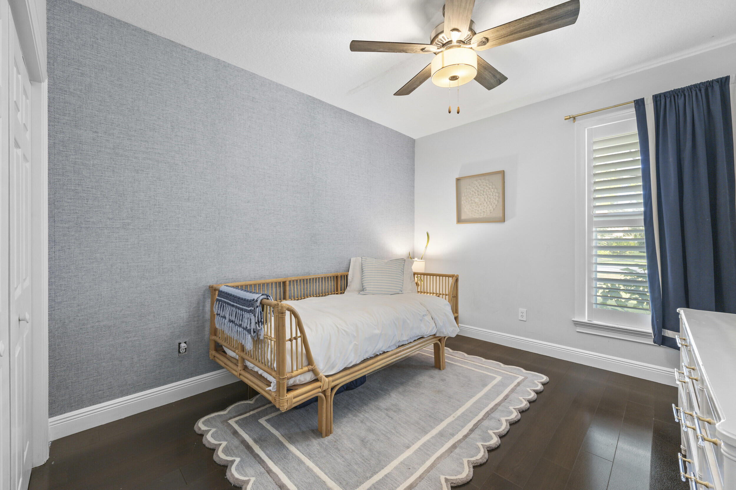 9806 SE Landing Tequesta, FL 33469