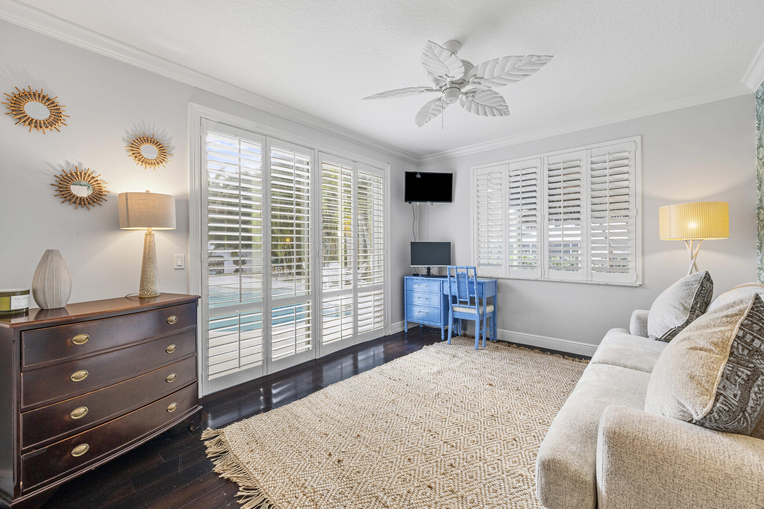 9806 SE Landing Tequesta, FL 33469