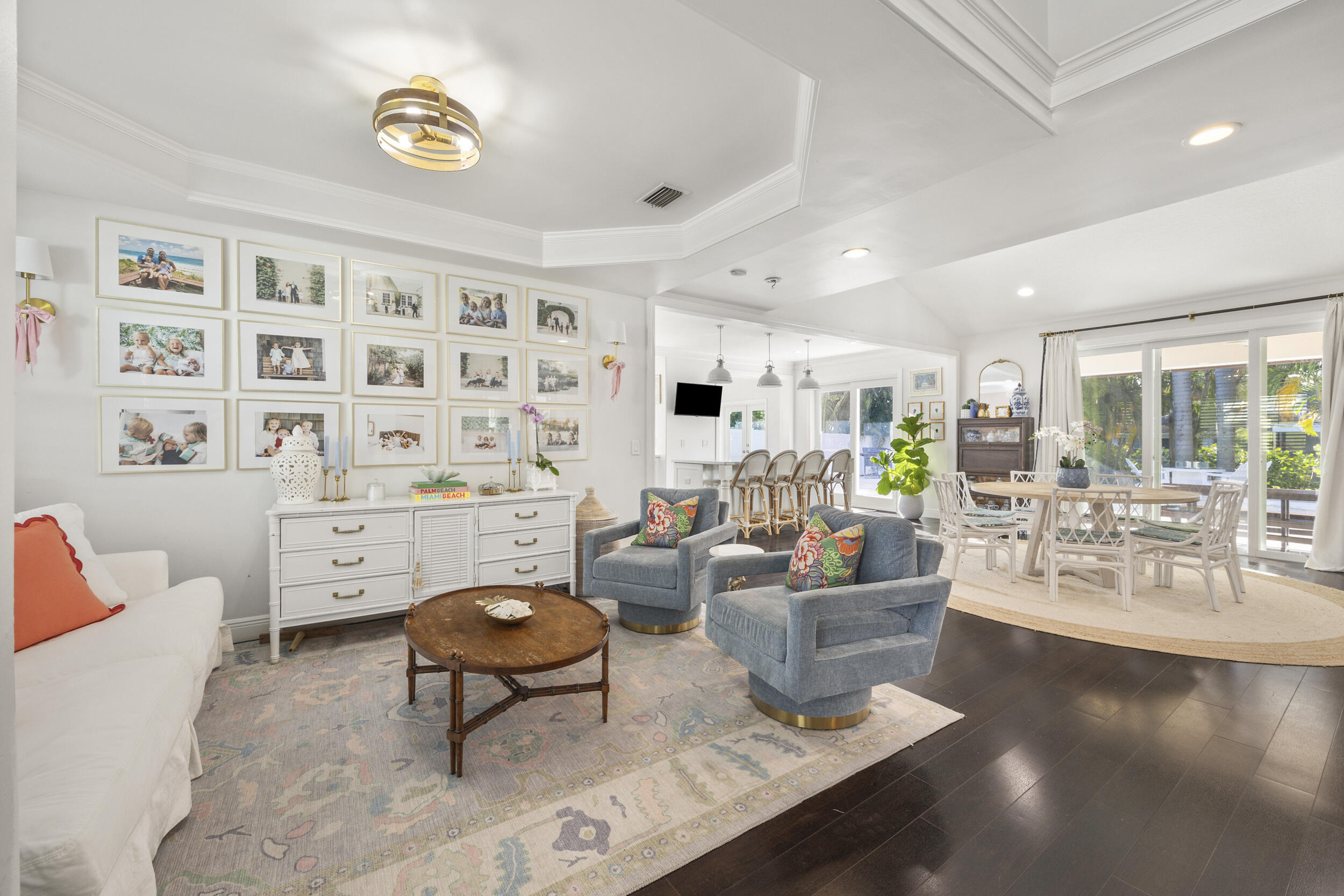 9806 SE Landing Tequesta, FL 33469