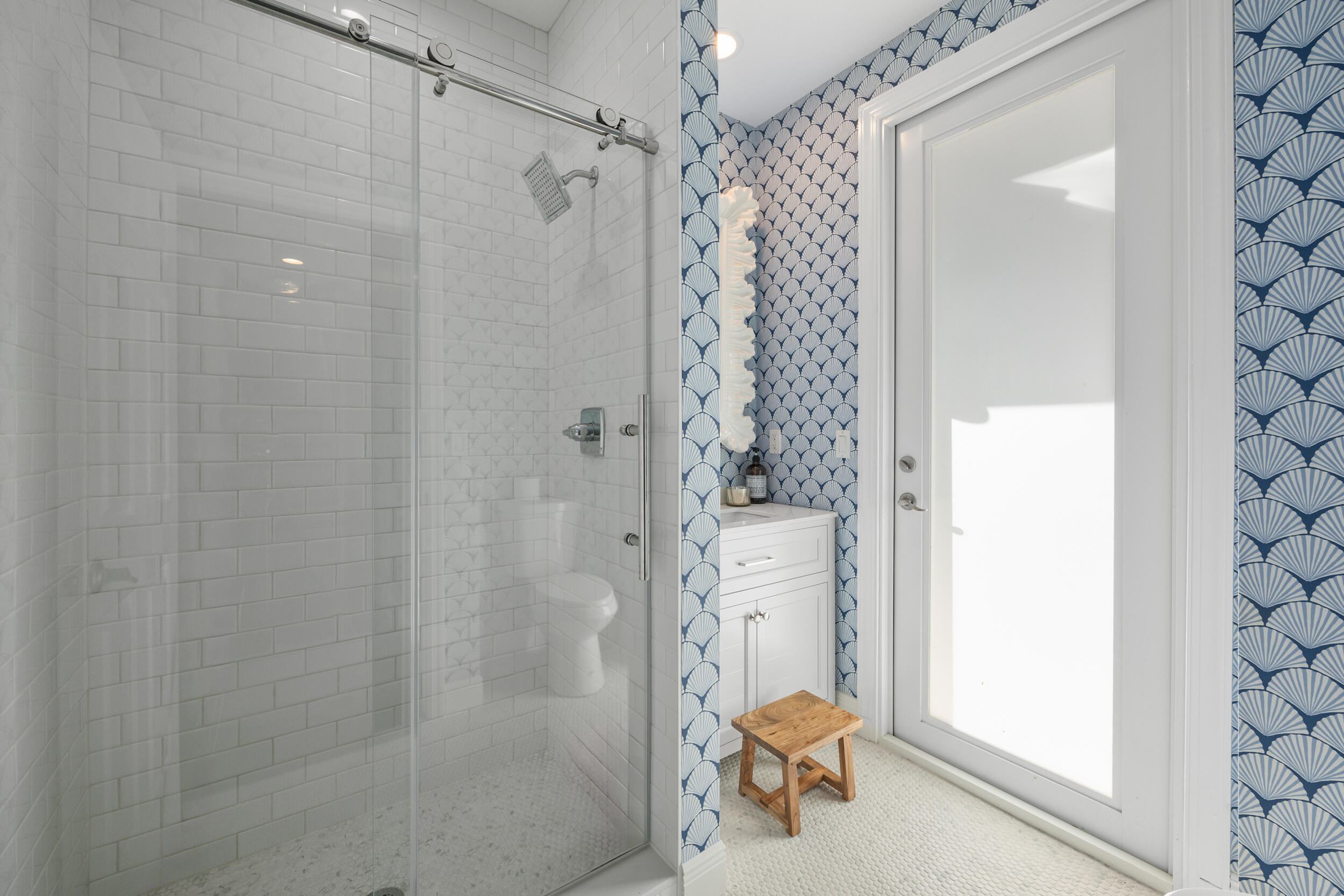 9806 SE Landing Tequesta, FL 33469