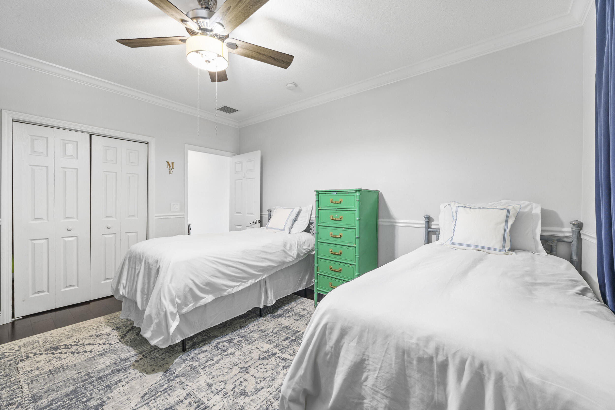 9806 SE Landing Tequesta, FL 33469