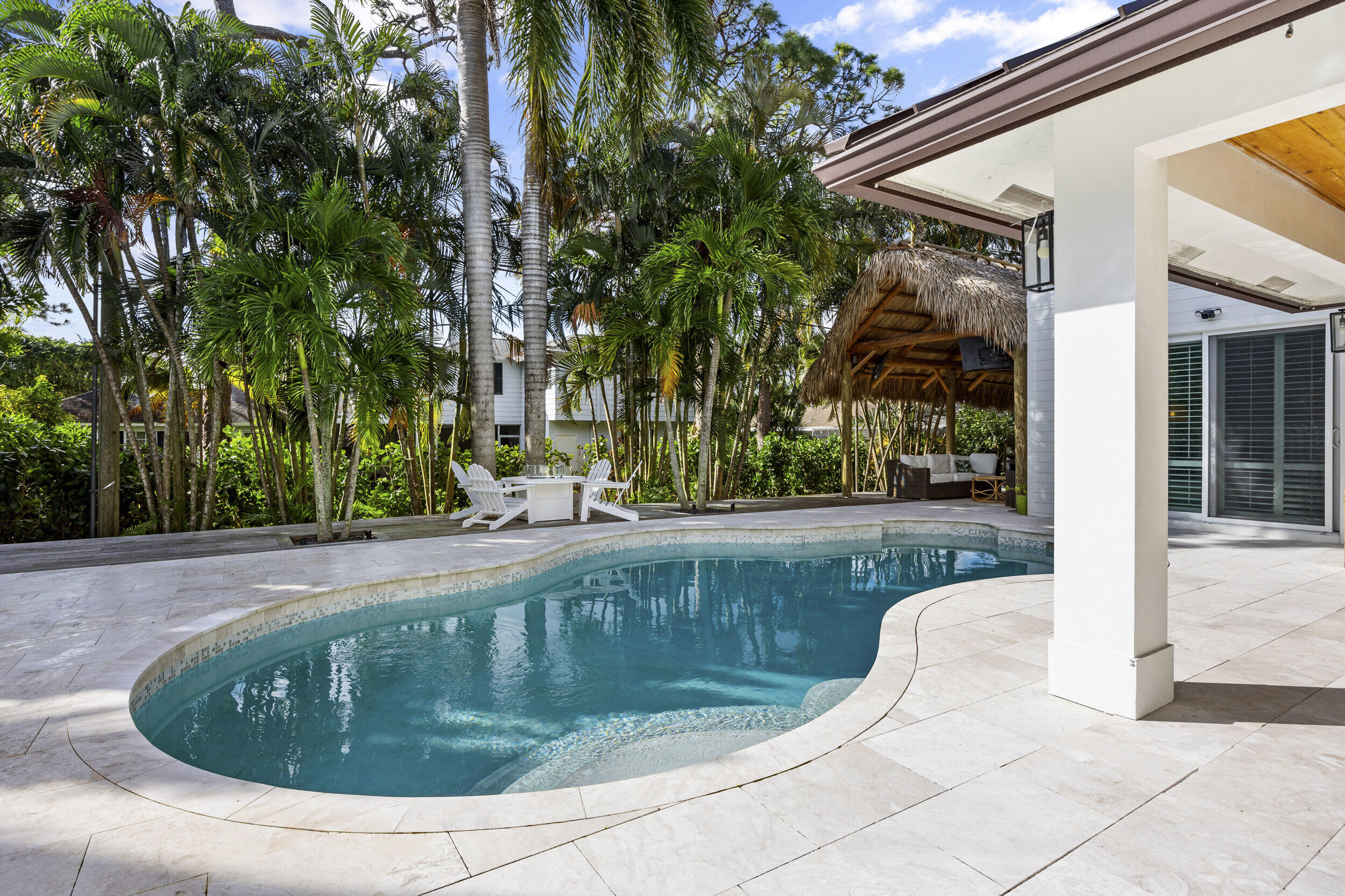 9806 SE Landing Tequesta, FL 33469