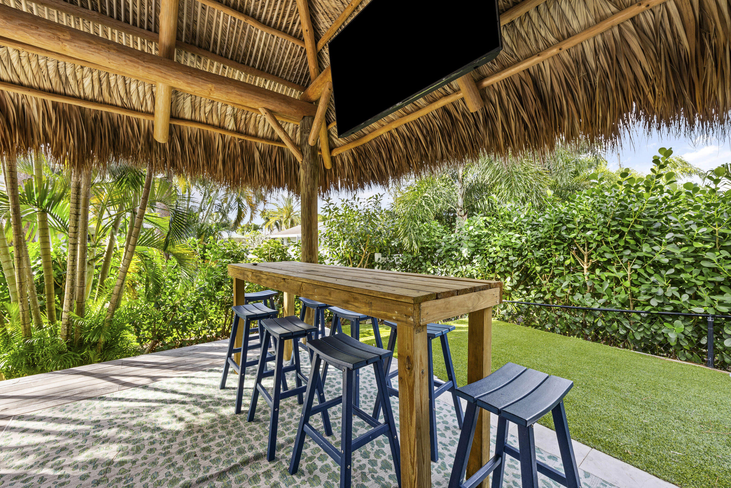 9806 SE Landing Tequesta, FL 33469