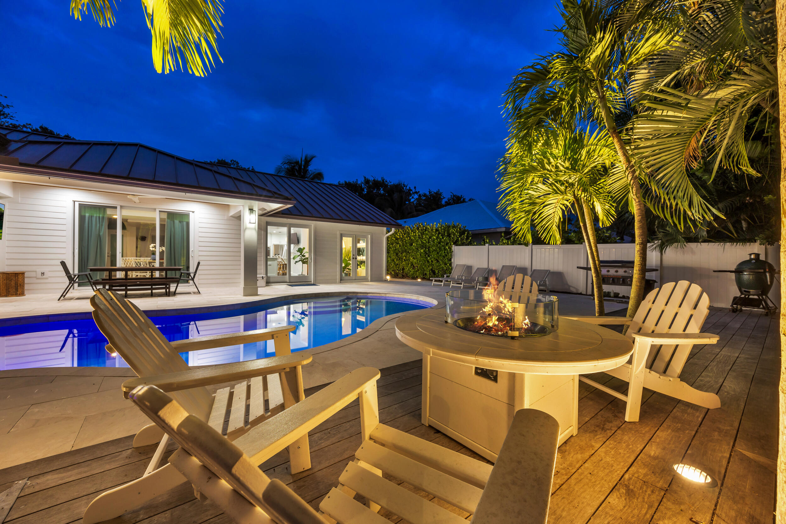 9806 SE Landing Tequesta, FL 33469