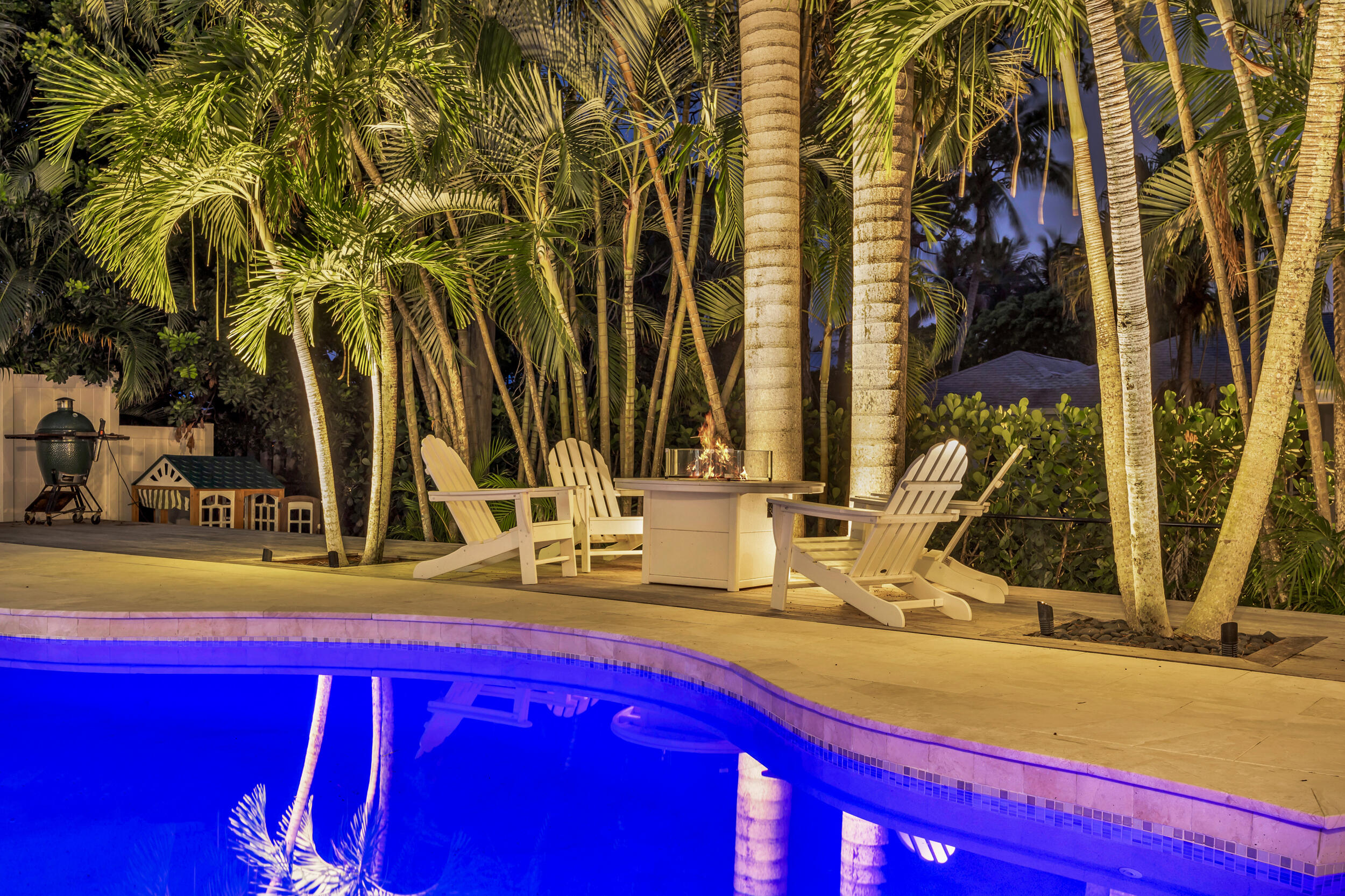 9806 SE Landing Tequesta, FL 33469