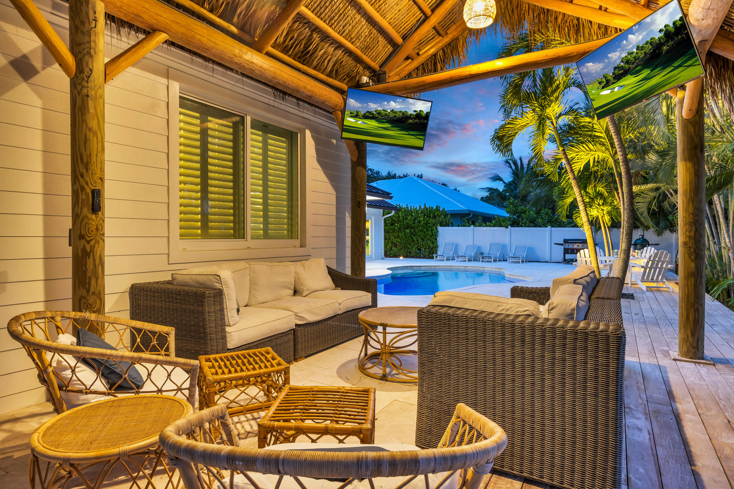 9806 SE Landing Tequesta, FL 33469