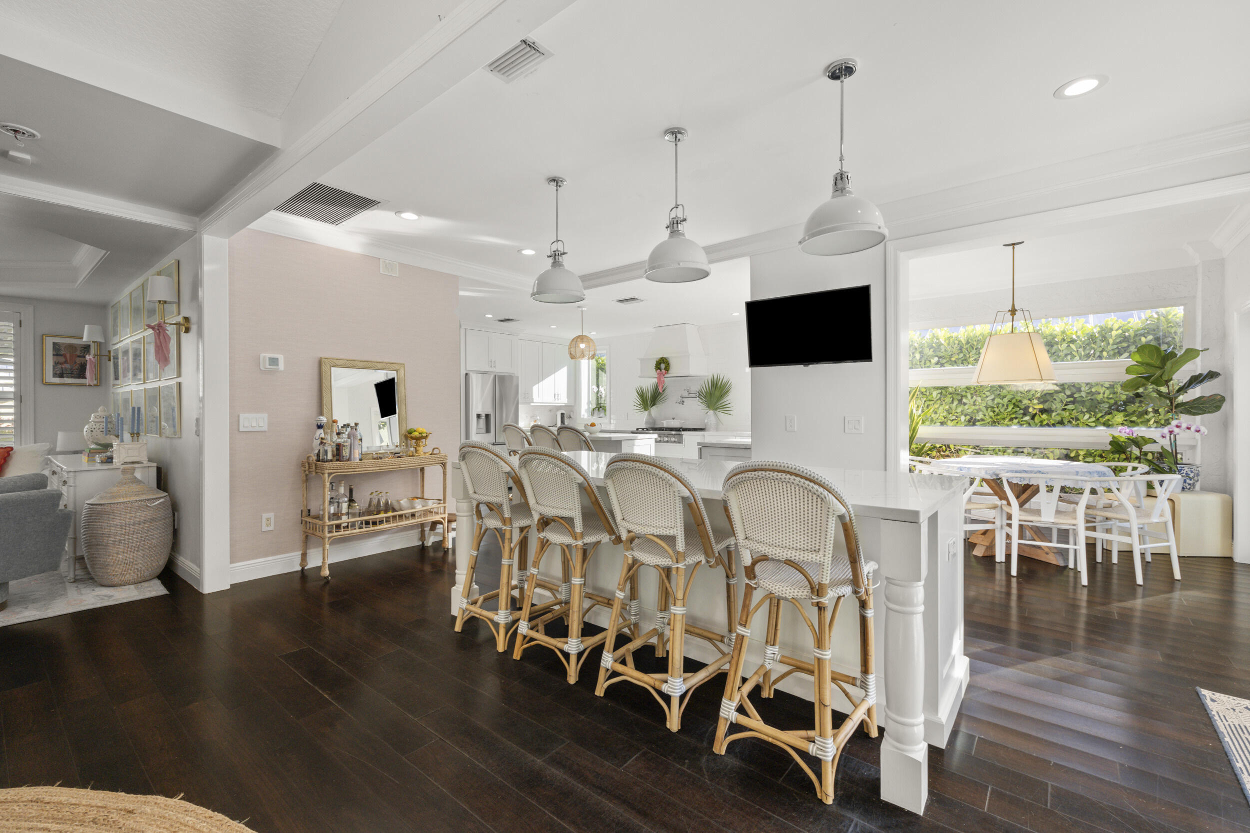 9806 SE Landing Tequesta, FL 33469