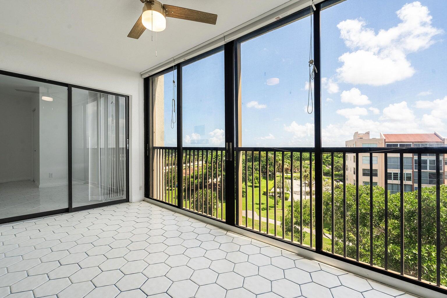 14475 Strathmore #707