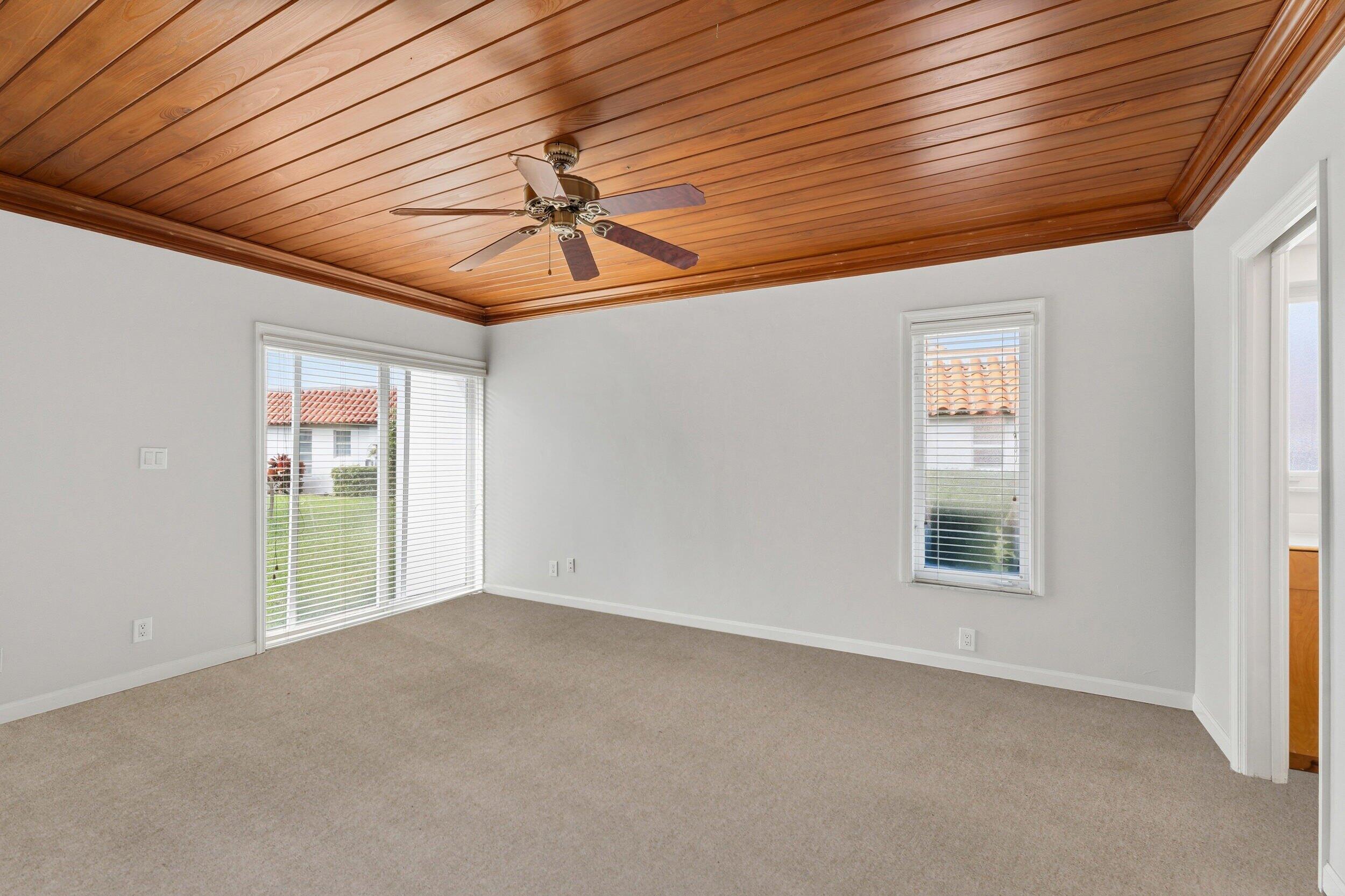 1369 Lands End Rd Manalapan, FL 33462