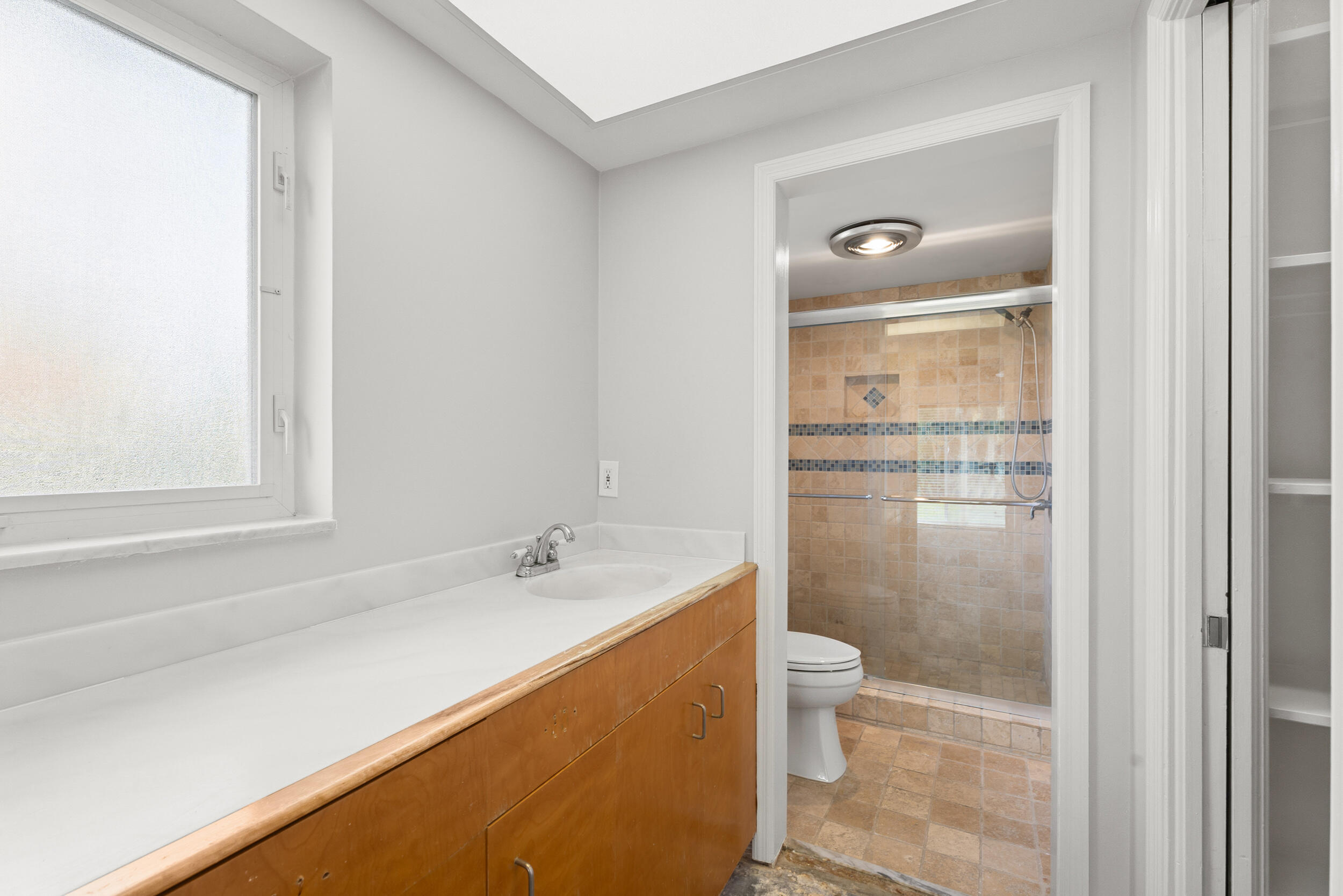 1369 Lands End Rd Manalapan, FL 33462