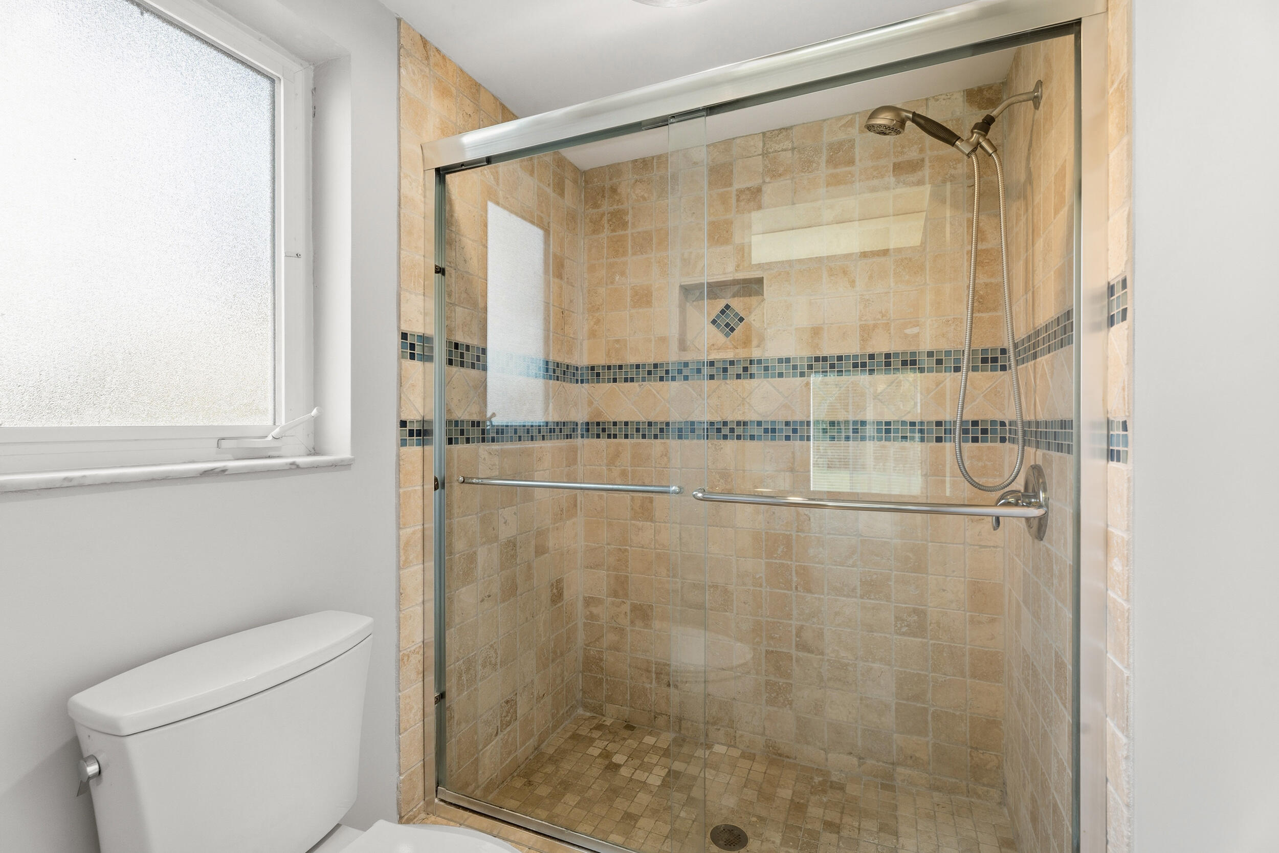 1369 Lands End Rd Manalapan, FL 33462