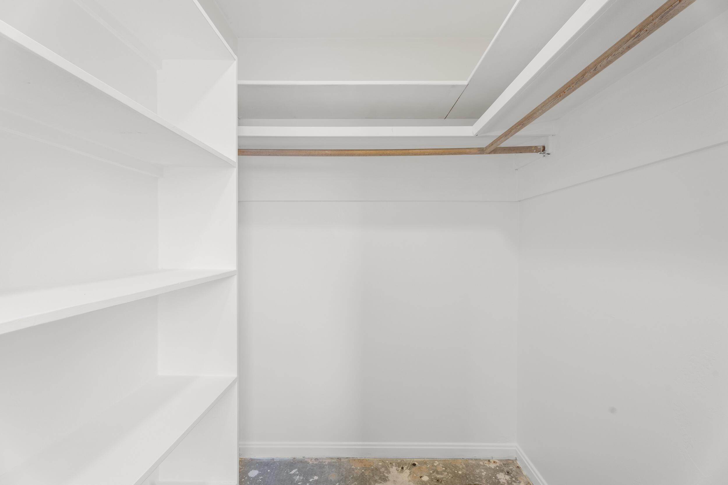 1369 Lands End Rd Manalapan, FL 33462