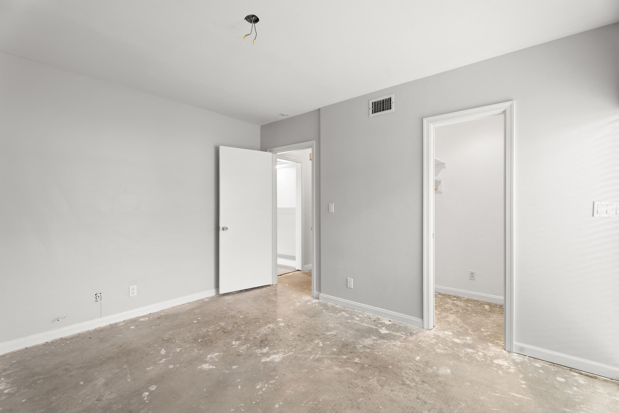 1369 Lands End Rd Manalapan, FL 33462