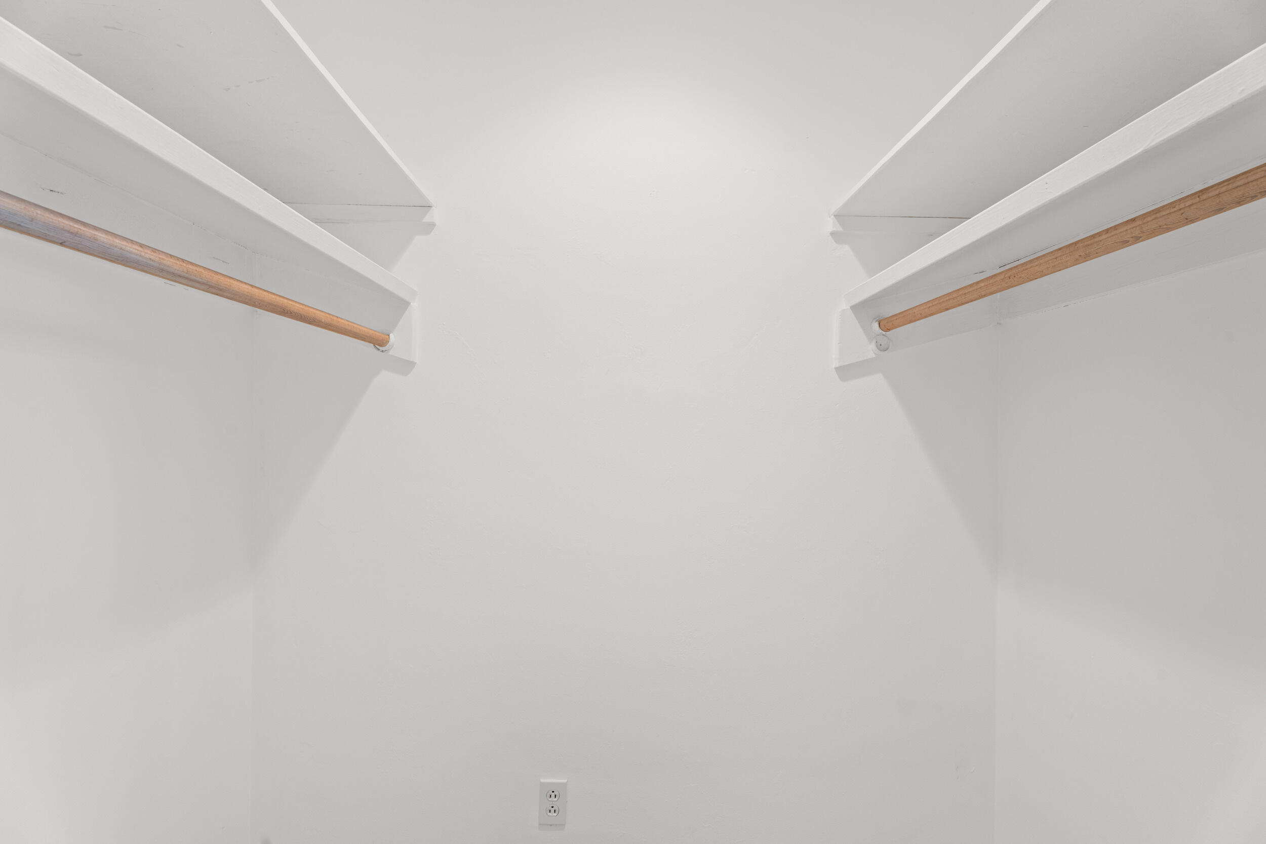 1369 Lands End Rd Manalapan, FL 33462