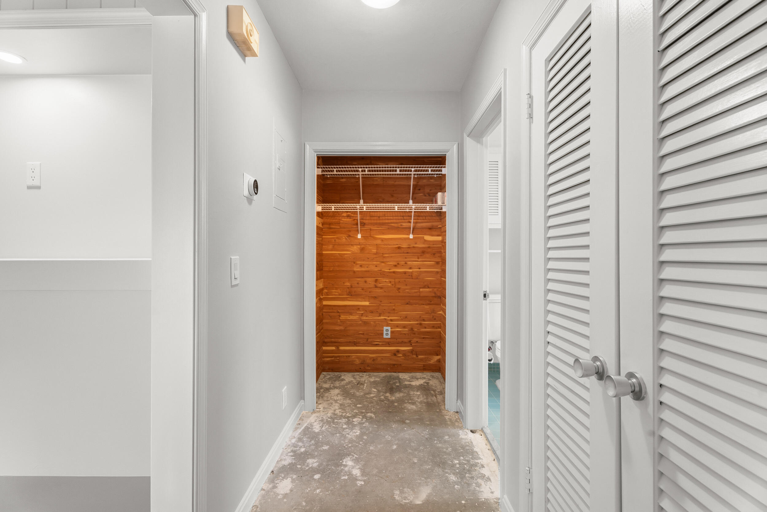 1369 Lands End Rd Manalapan, FL 33462