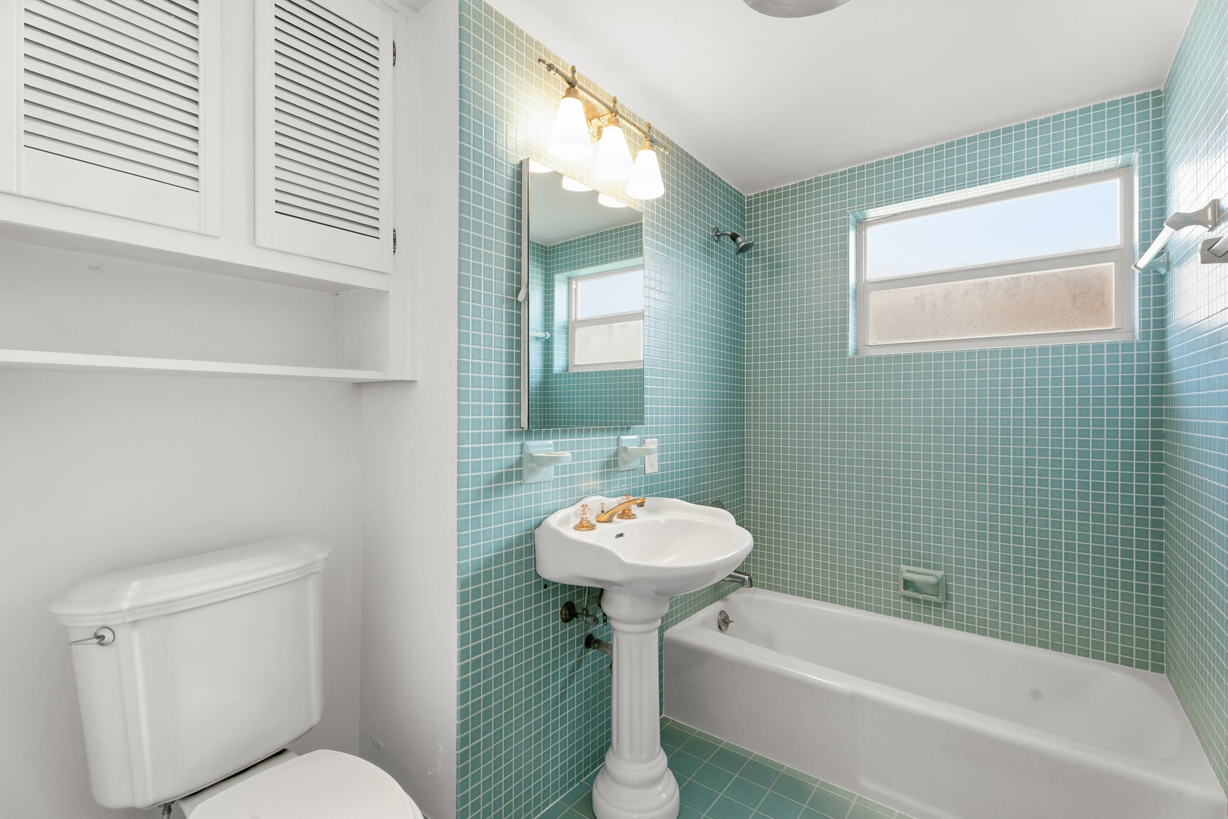 1369 Lands End Rd Manalapan, FL 33462