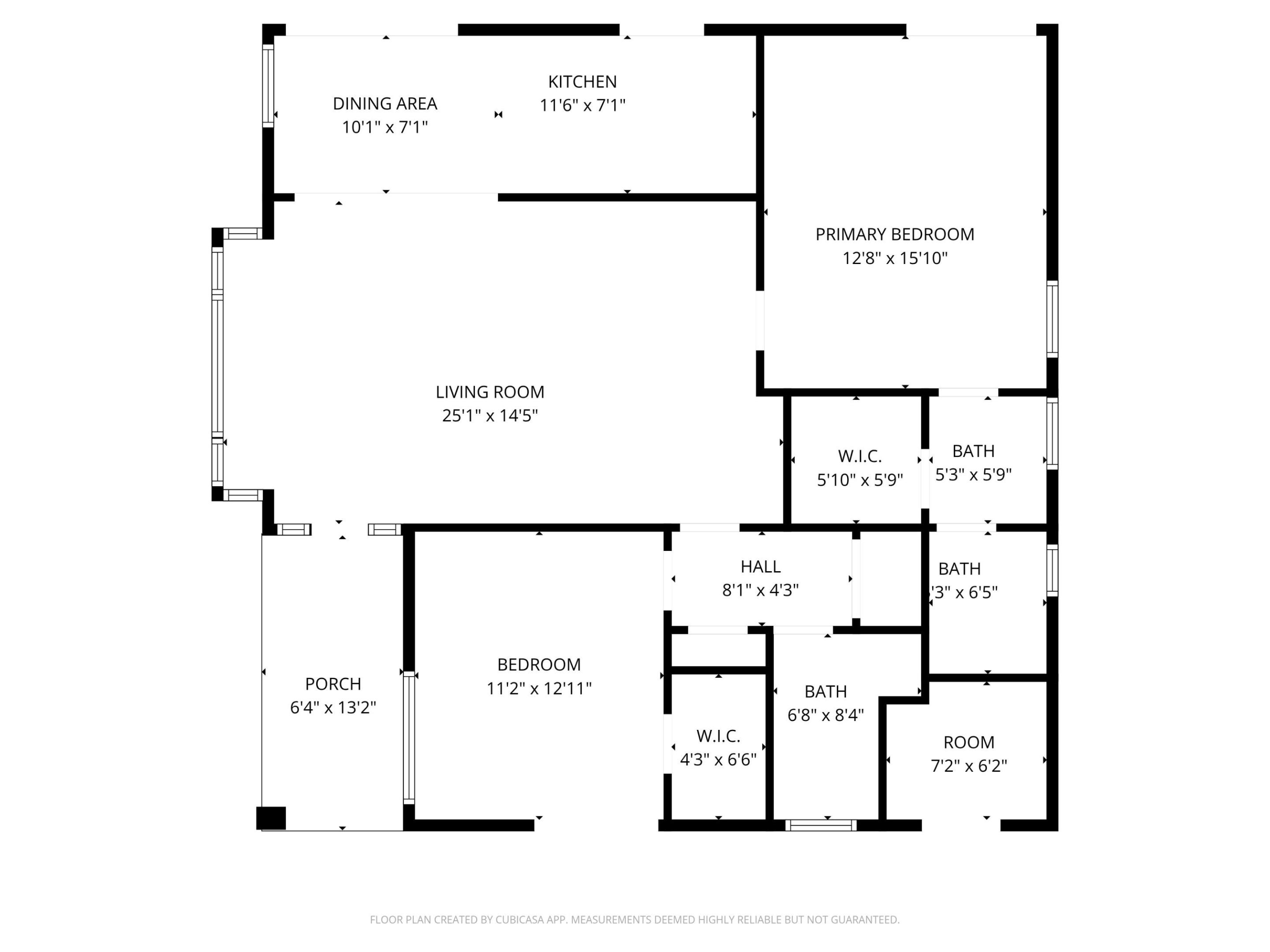 1369 Lands End Rd Manalapan, FL 33462