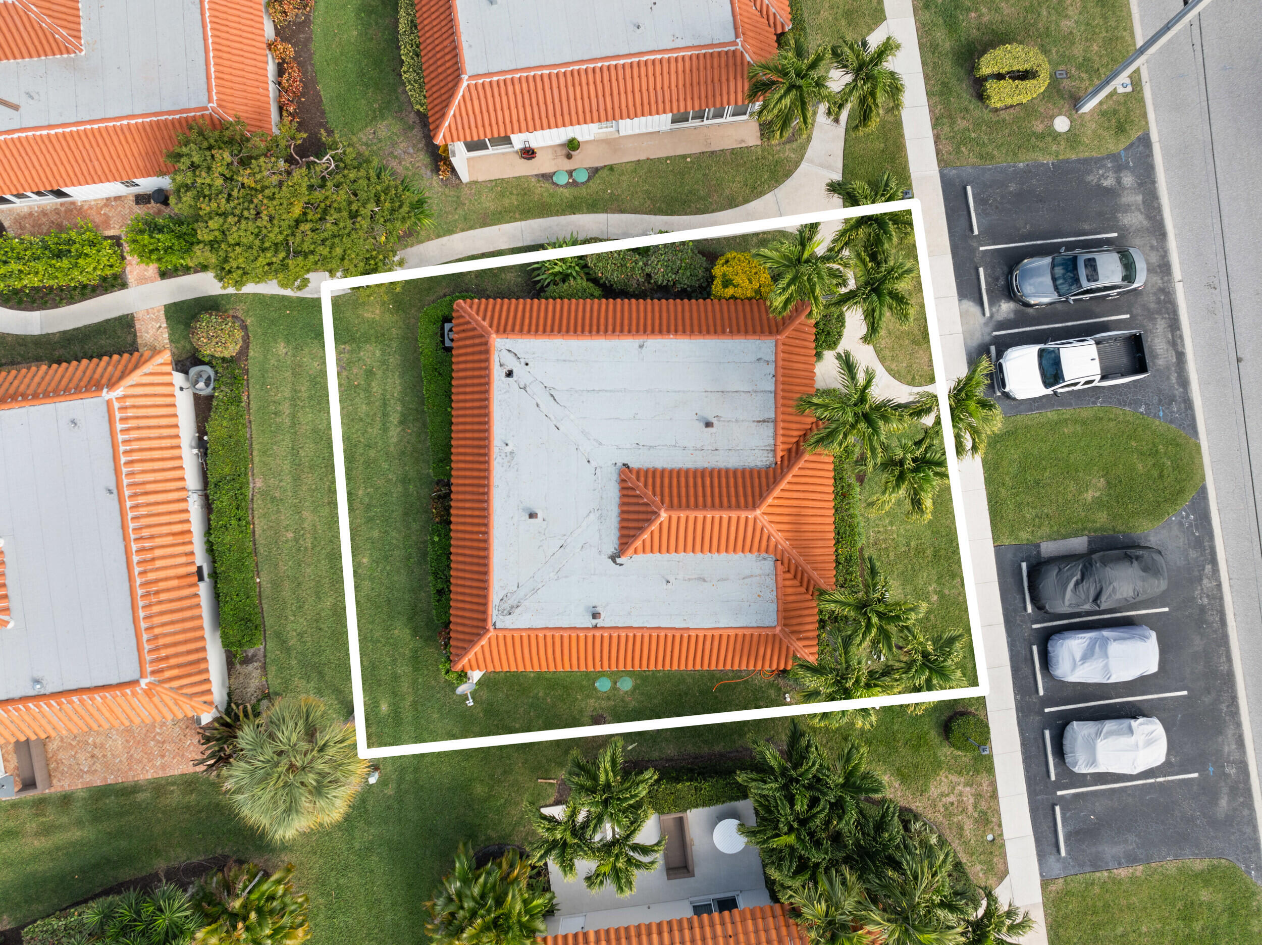 1369 Lands End Rd Manalapan, FL 33462