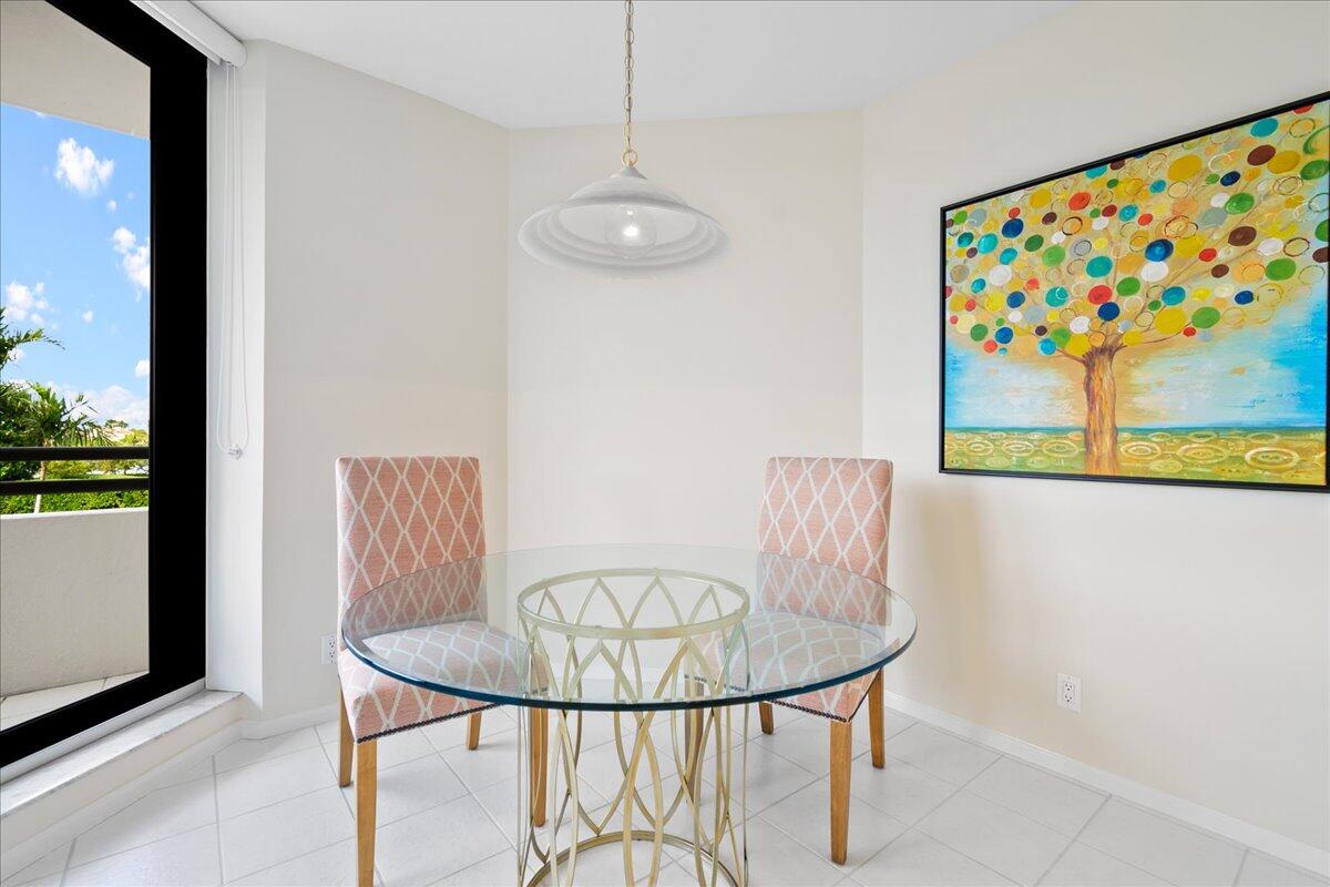 3322 Casseekey Is #201 Jupiter, FL 33477