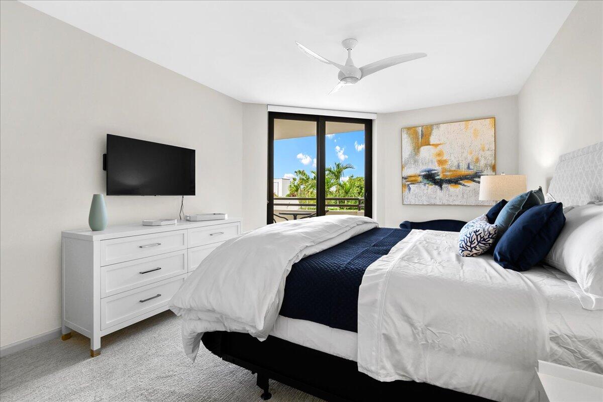 3322 Casseekey Is #201 Jupiter, FL 33477