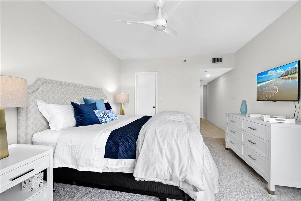 3322 Casseekey Is #201 Jupiter, FL 33477