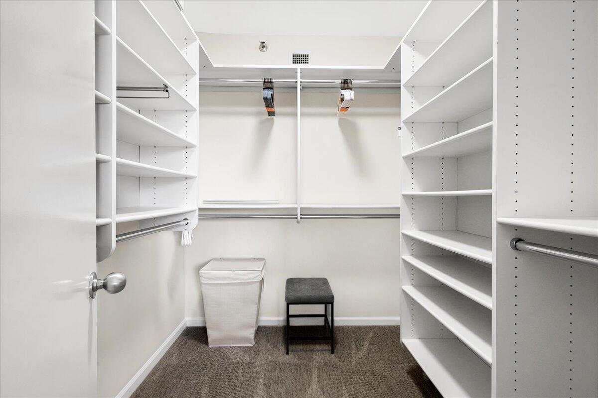 3322 Casseekey Is #201 Jupiter, FL 33477