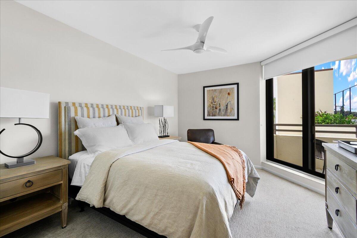 3322 Casseekey Is #201 Jupiter, FL 33477