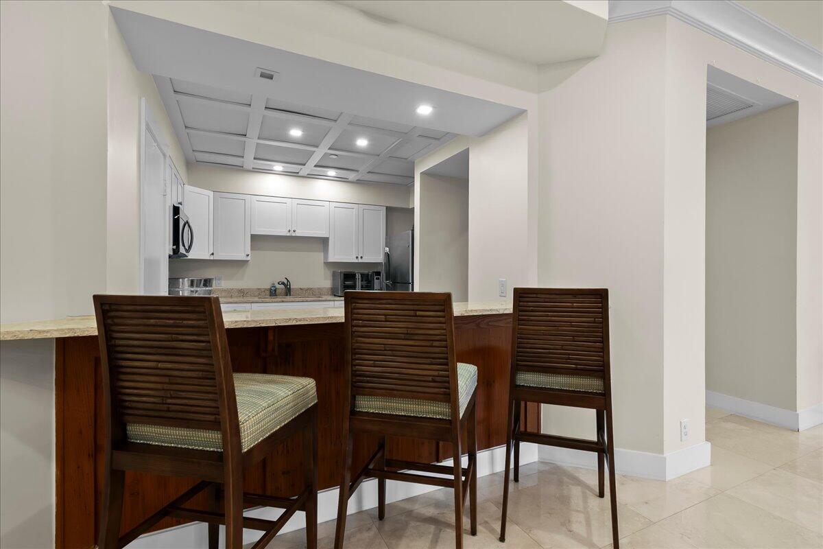 3322 Casseekey Is #201 Jupiter, FL 33477