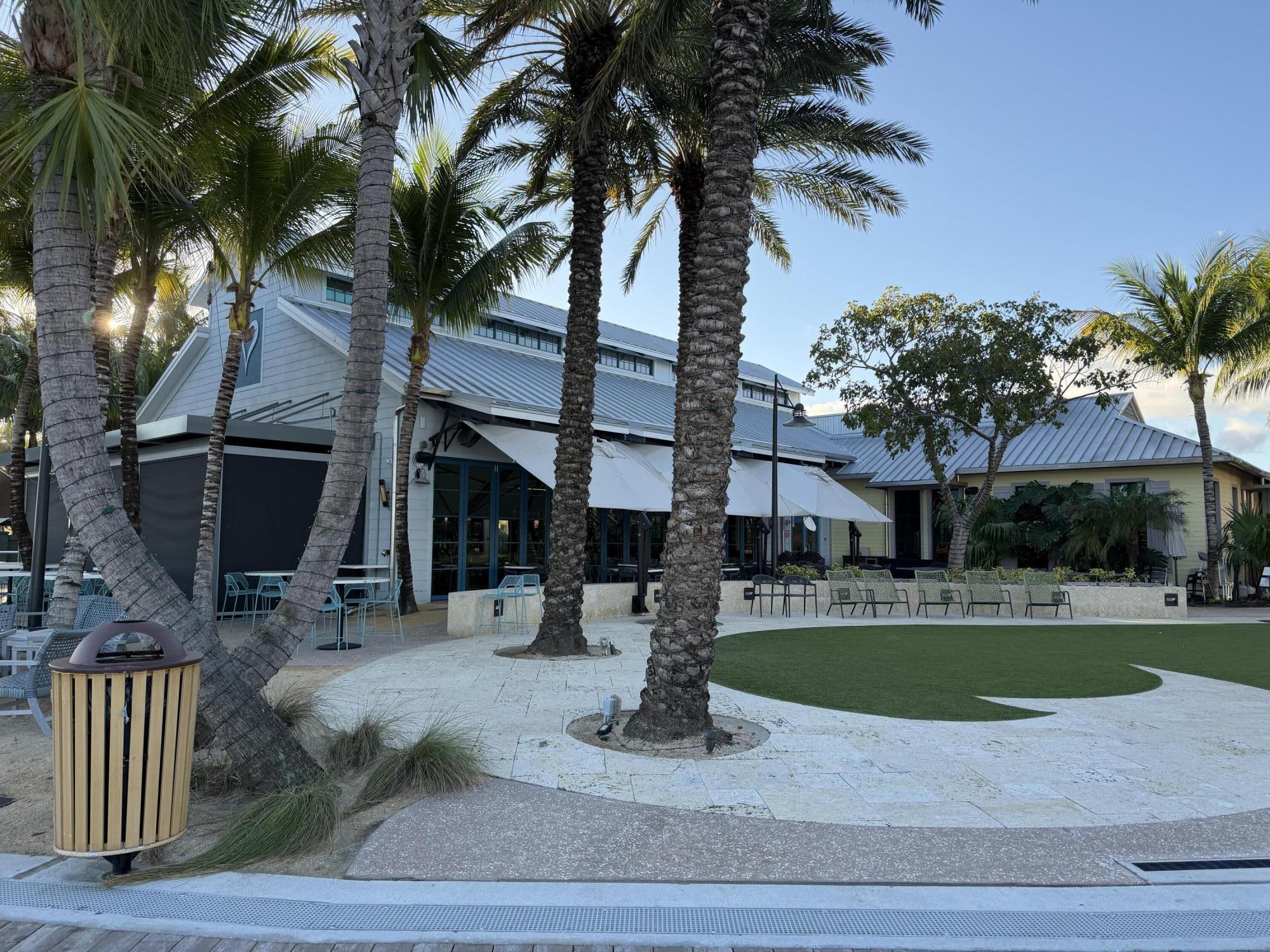 3322 Casseekey Is #201 Jupiter, FL 33477