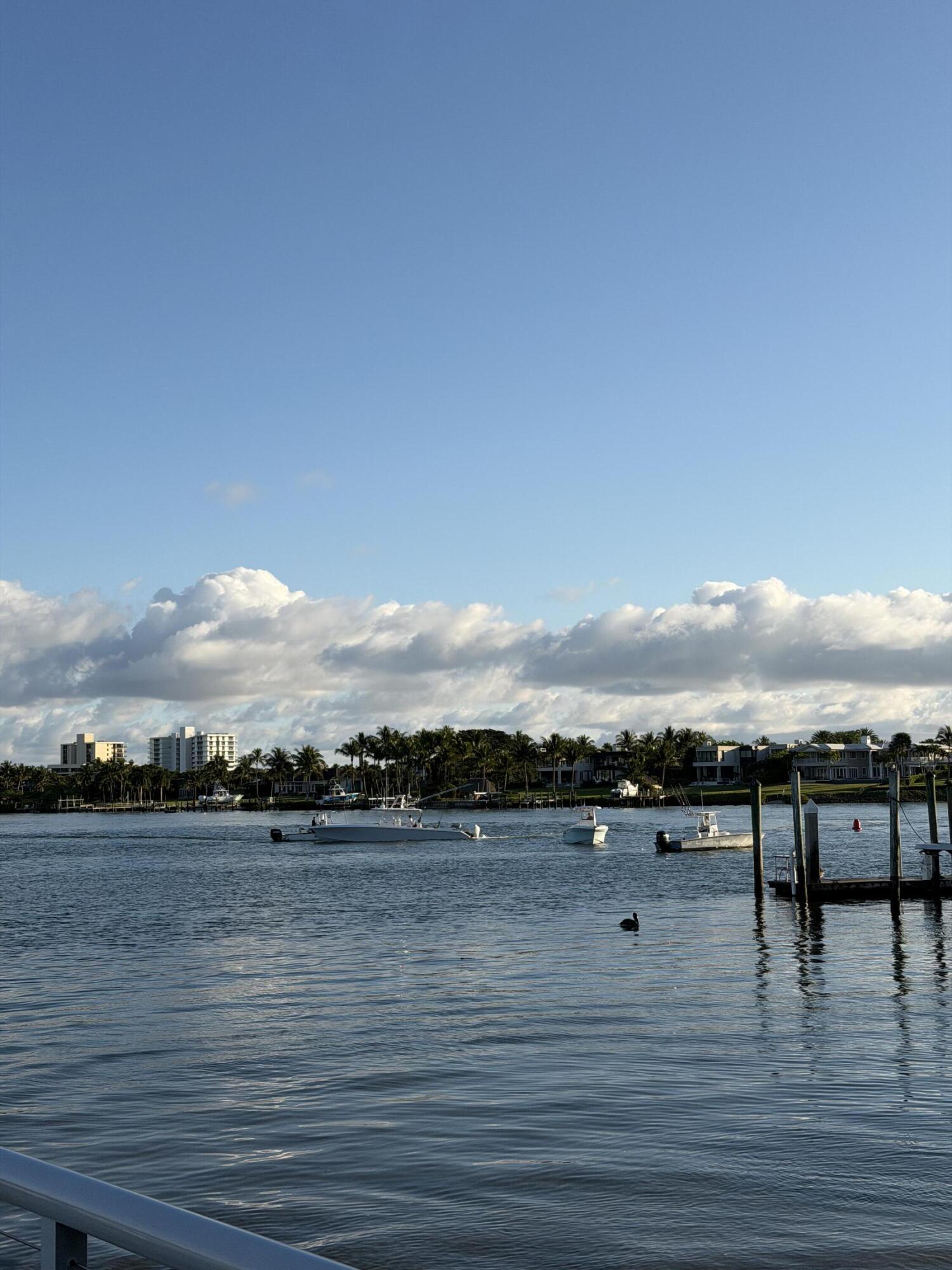 3322 Casseekey Is #201 Jupiter, FL 33477