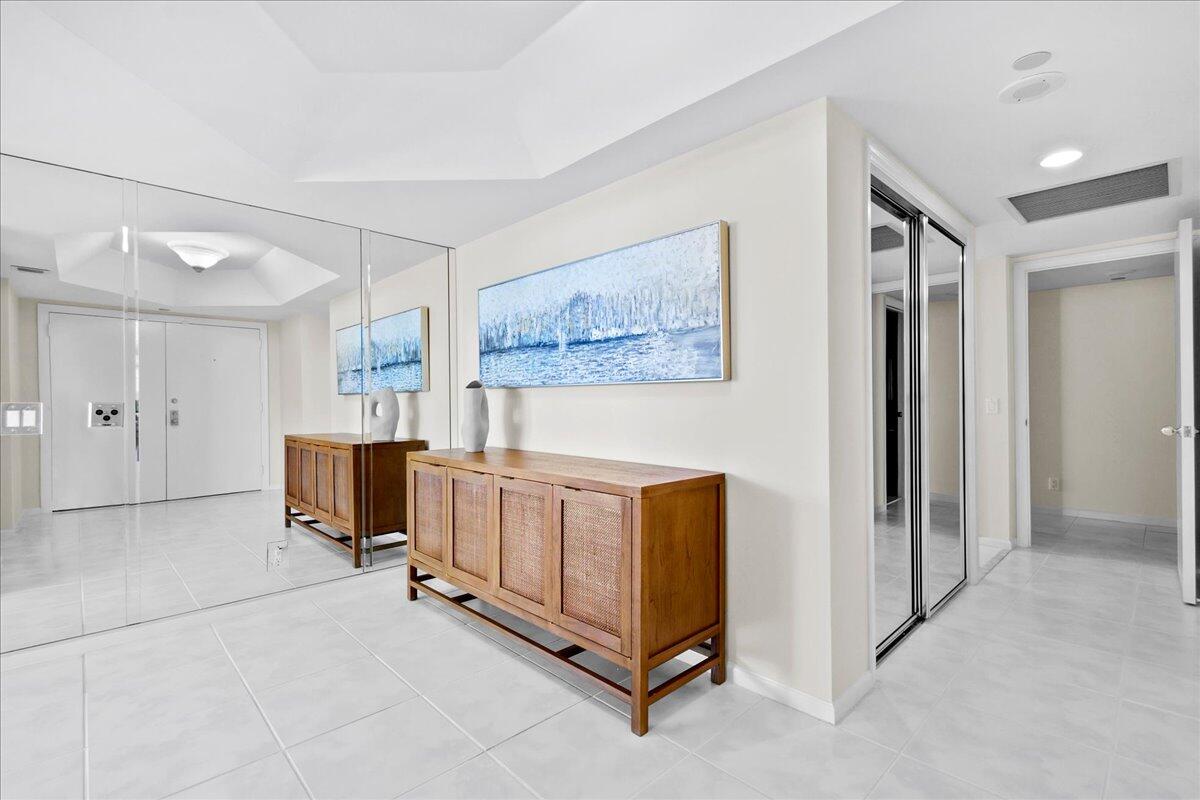 3322 Casseekey Is #201 Jupiter, FL 33477