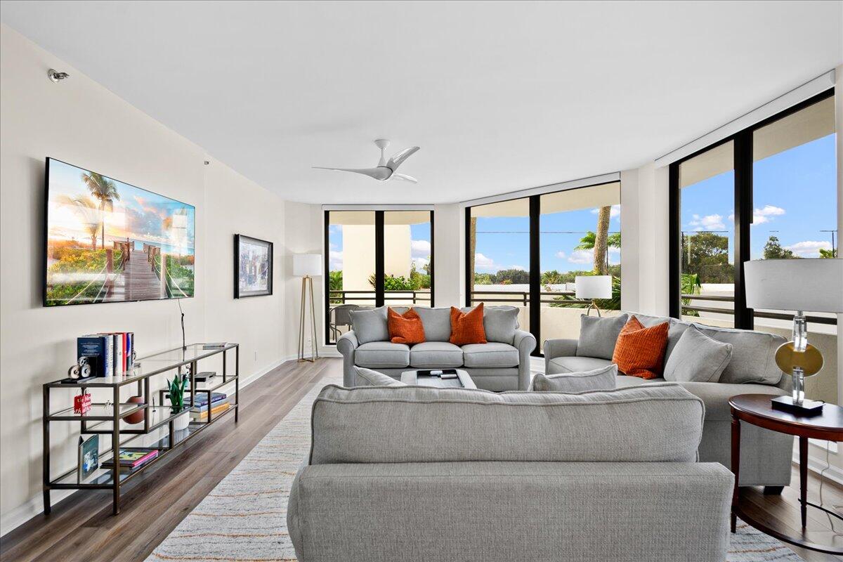 3322 Casseekey Is #201 Jupiter, FL 33477